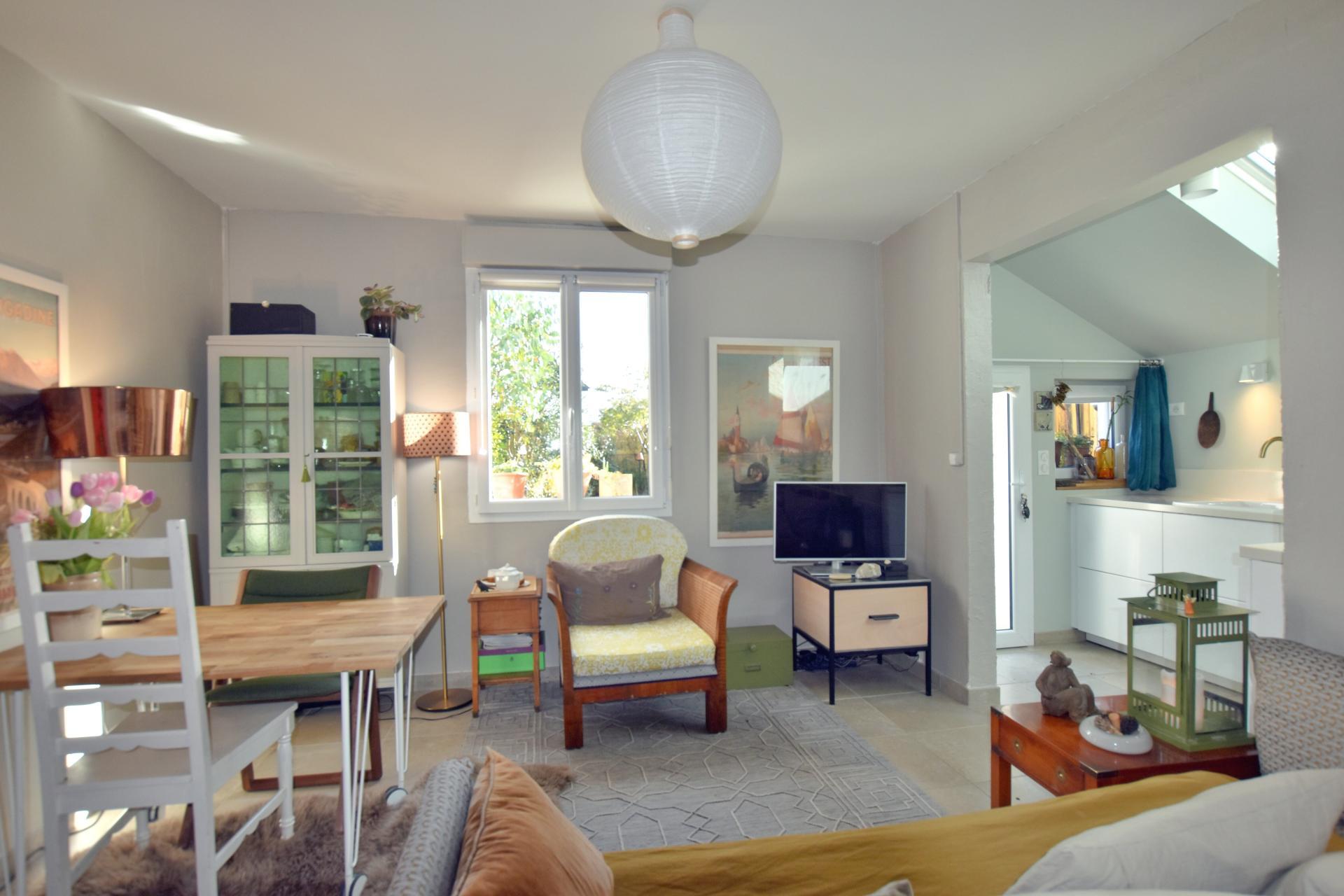 Miniature photo - 5 / 8