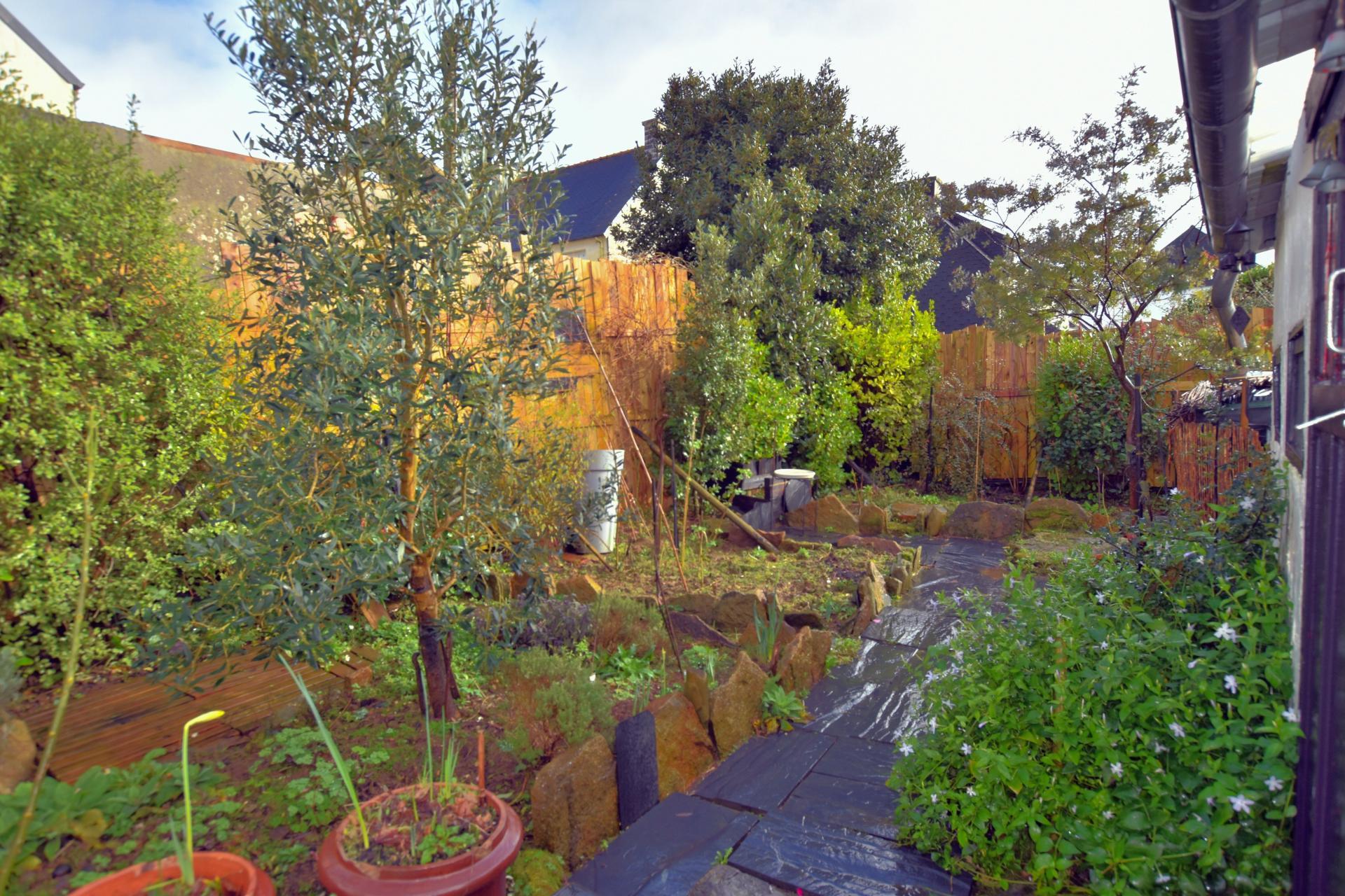 Miniature photo - 4 / 8