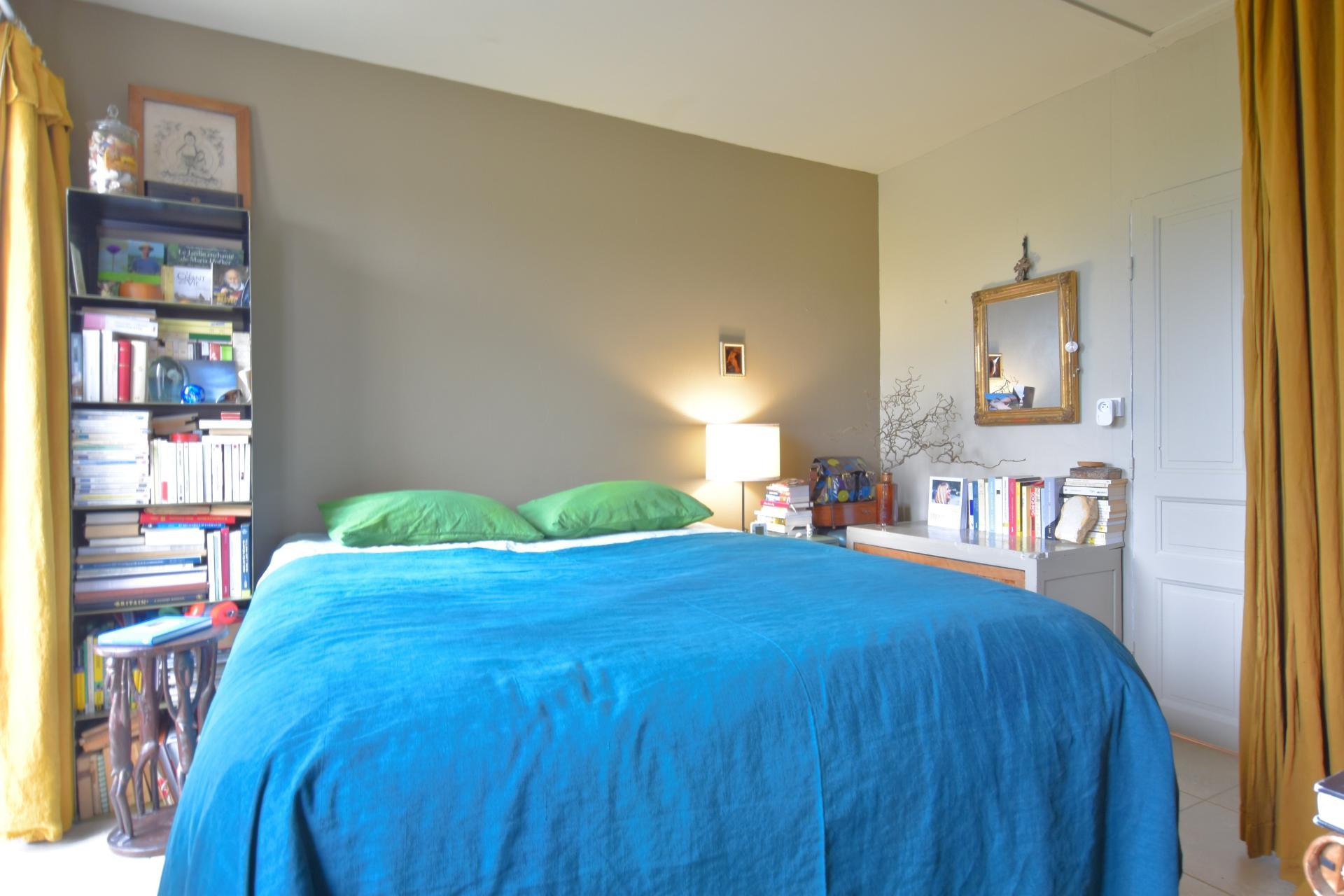 Miniature photo - 8 / 8