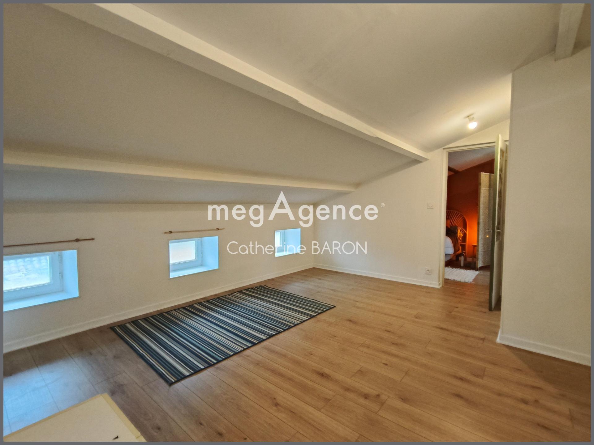 Miniature photo - 7 / 10