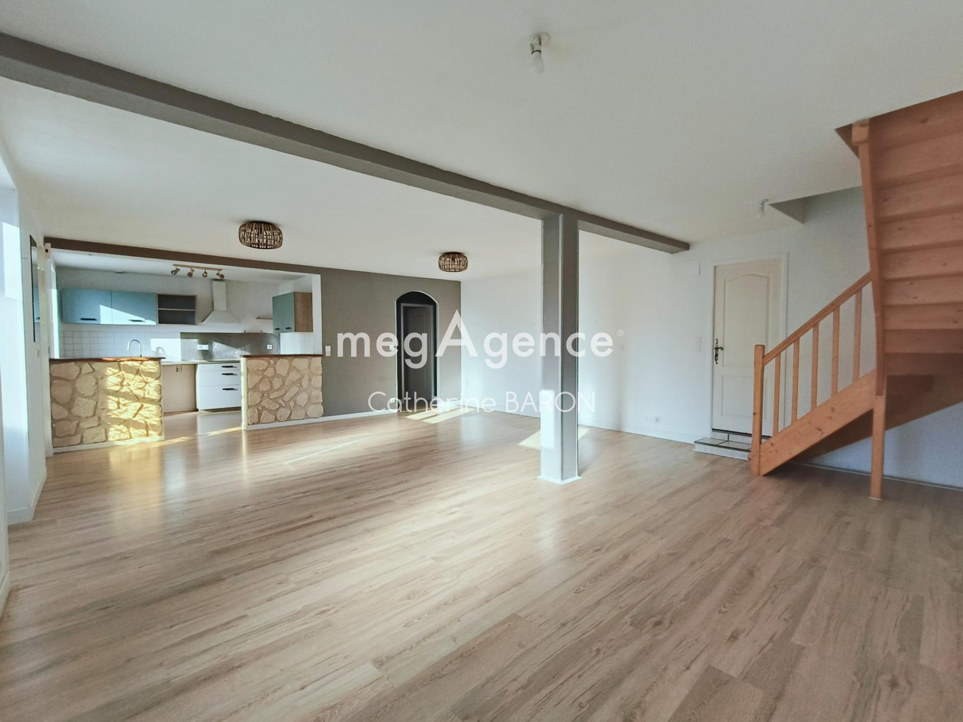 Miniature photo - 2 / 10