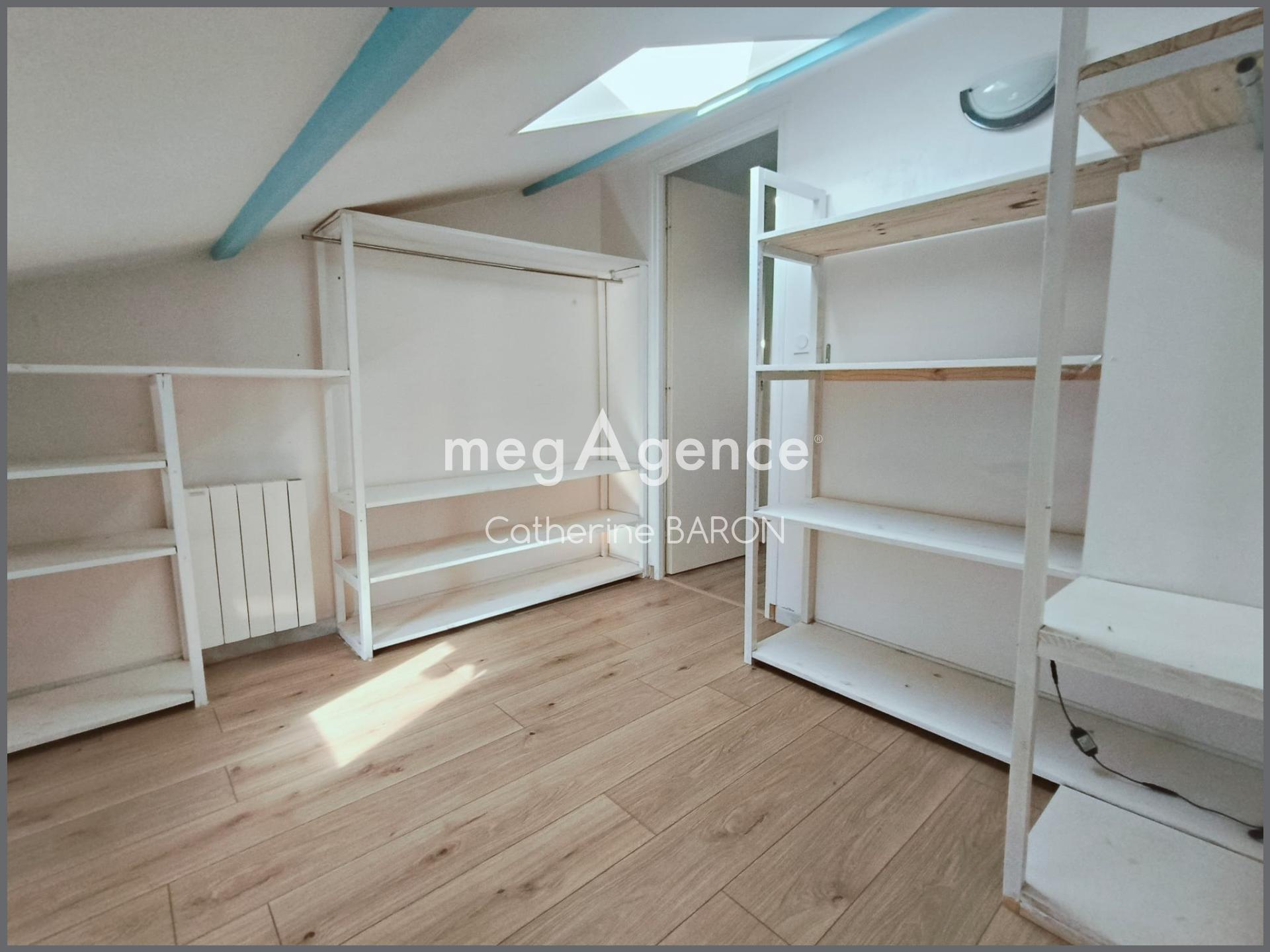 Miniature photo - 9 / 10