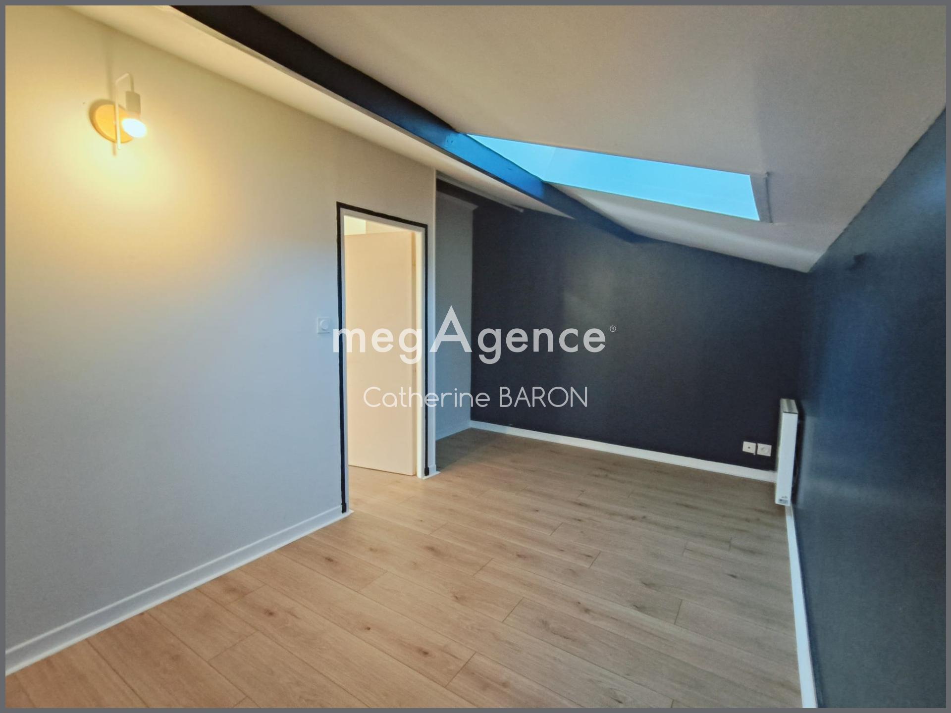 Miniature photo - 6 / 10