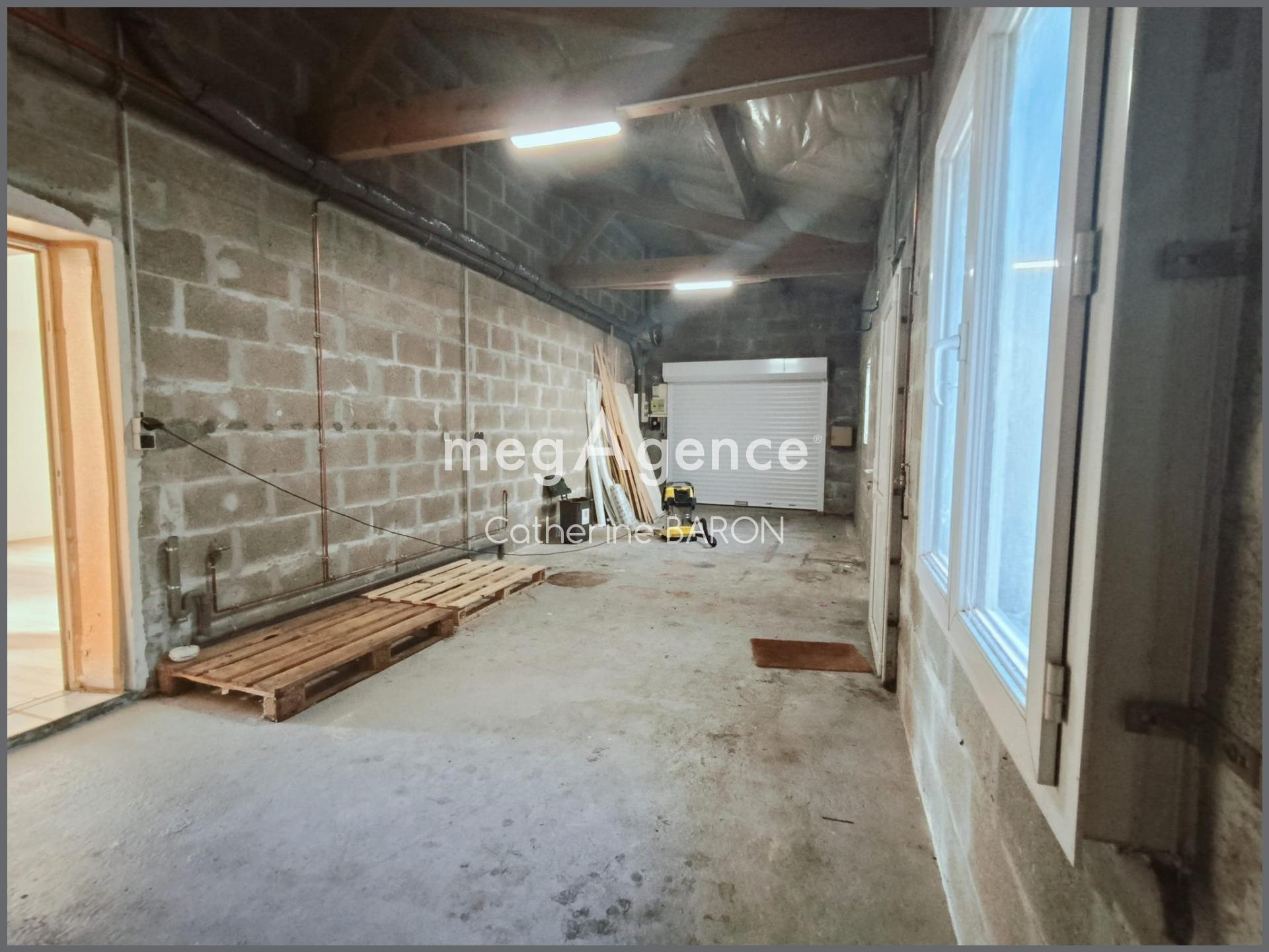 Miniature photo - 10 / 10