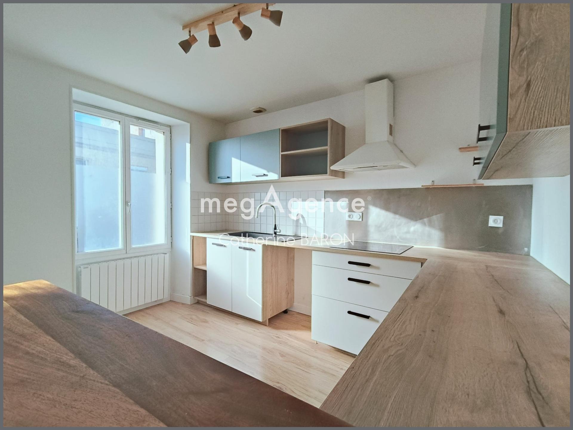 Miniature photo - 4 / 10