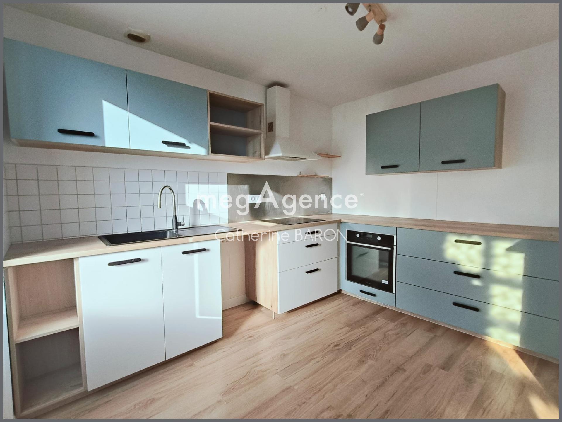 Miniature photo - 5 / 10