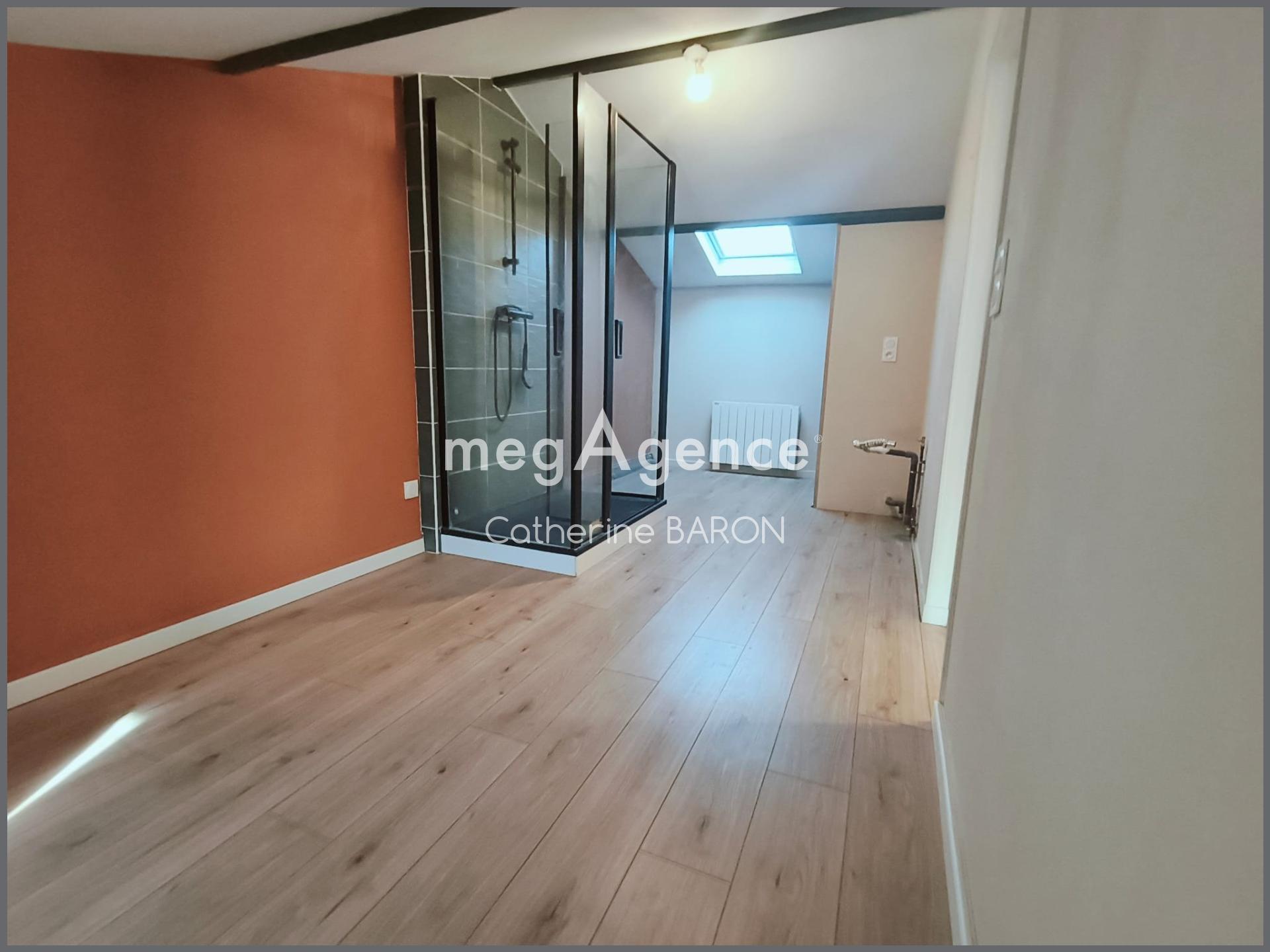 Miniature photo - 8 / 10