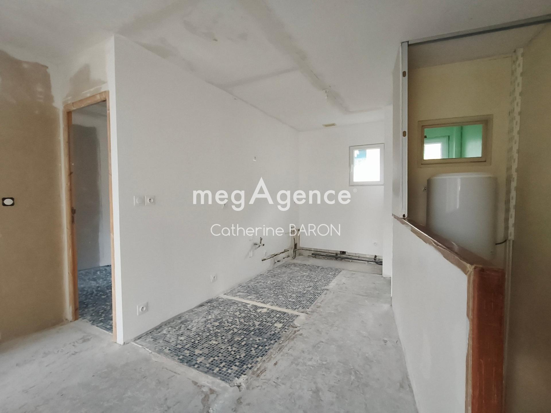 Miniature photo - 9 / 13