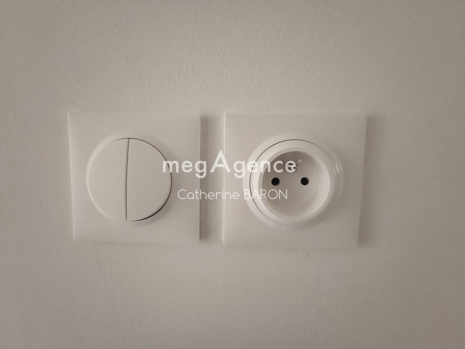 Miniature photo - 12 / 13