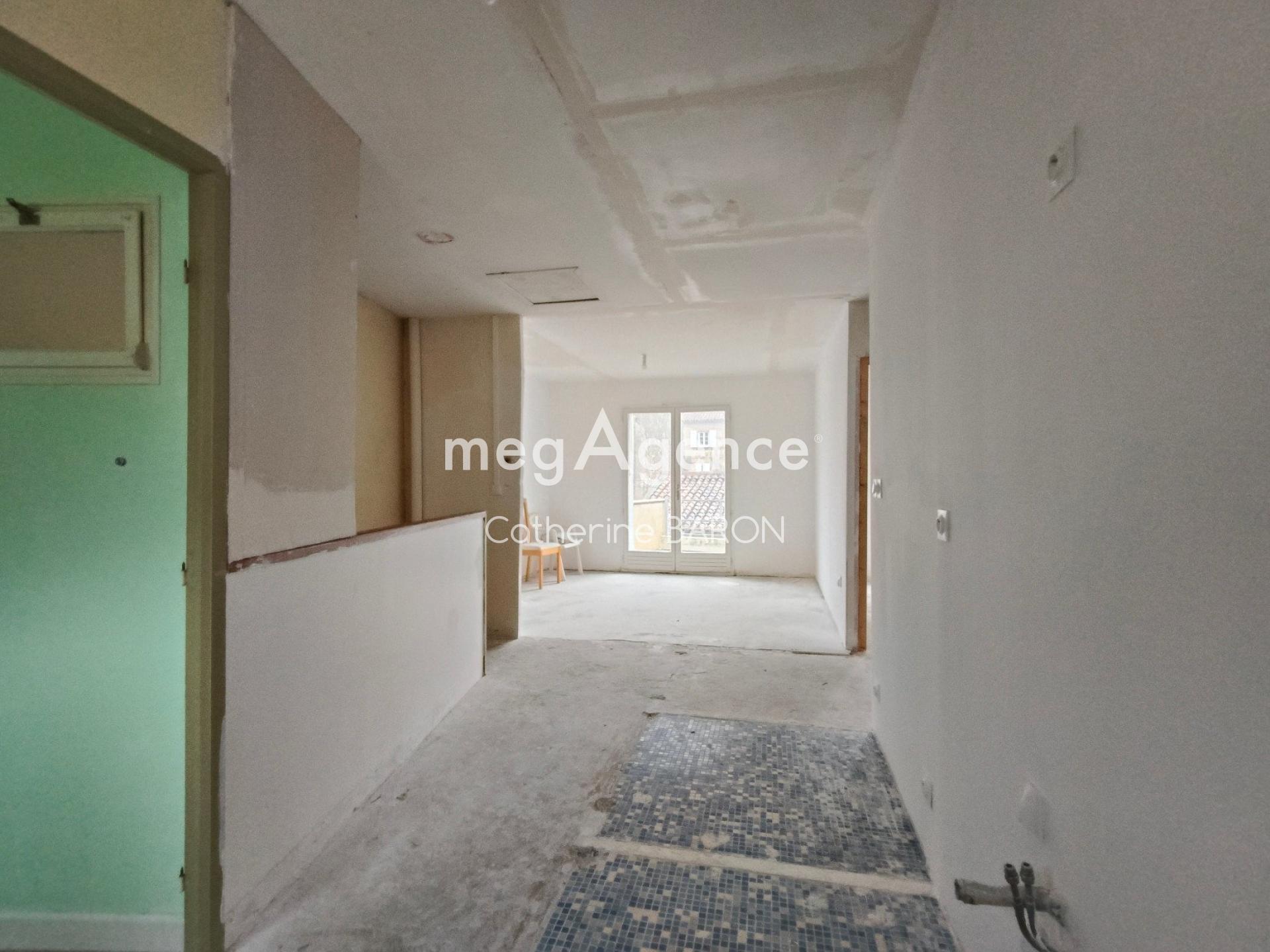 Miniature photo - 8 / 13