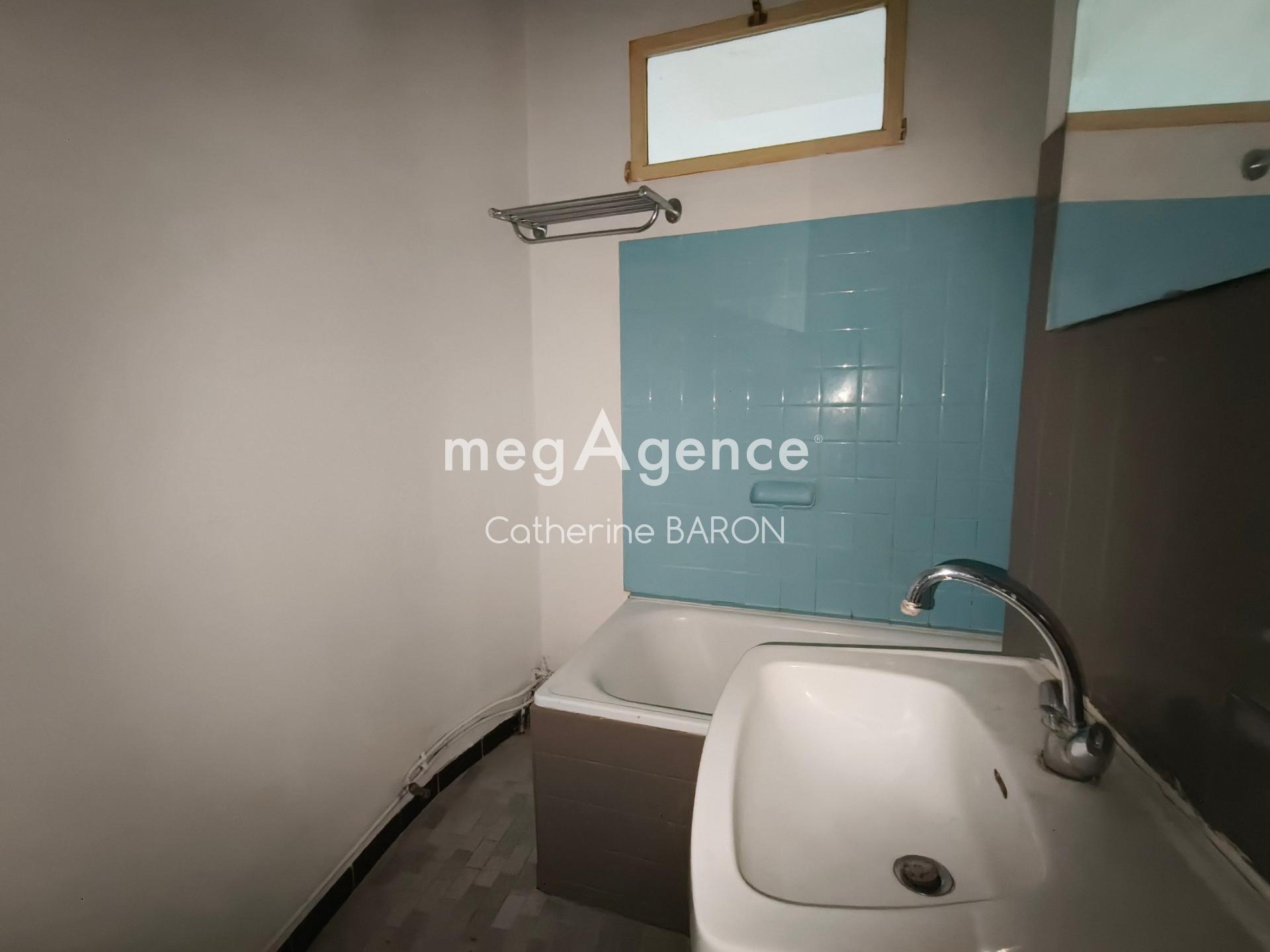 Miniature photo - 5 / 13