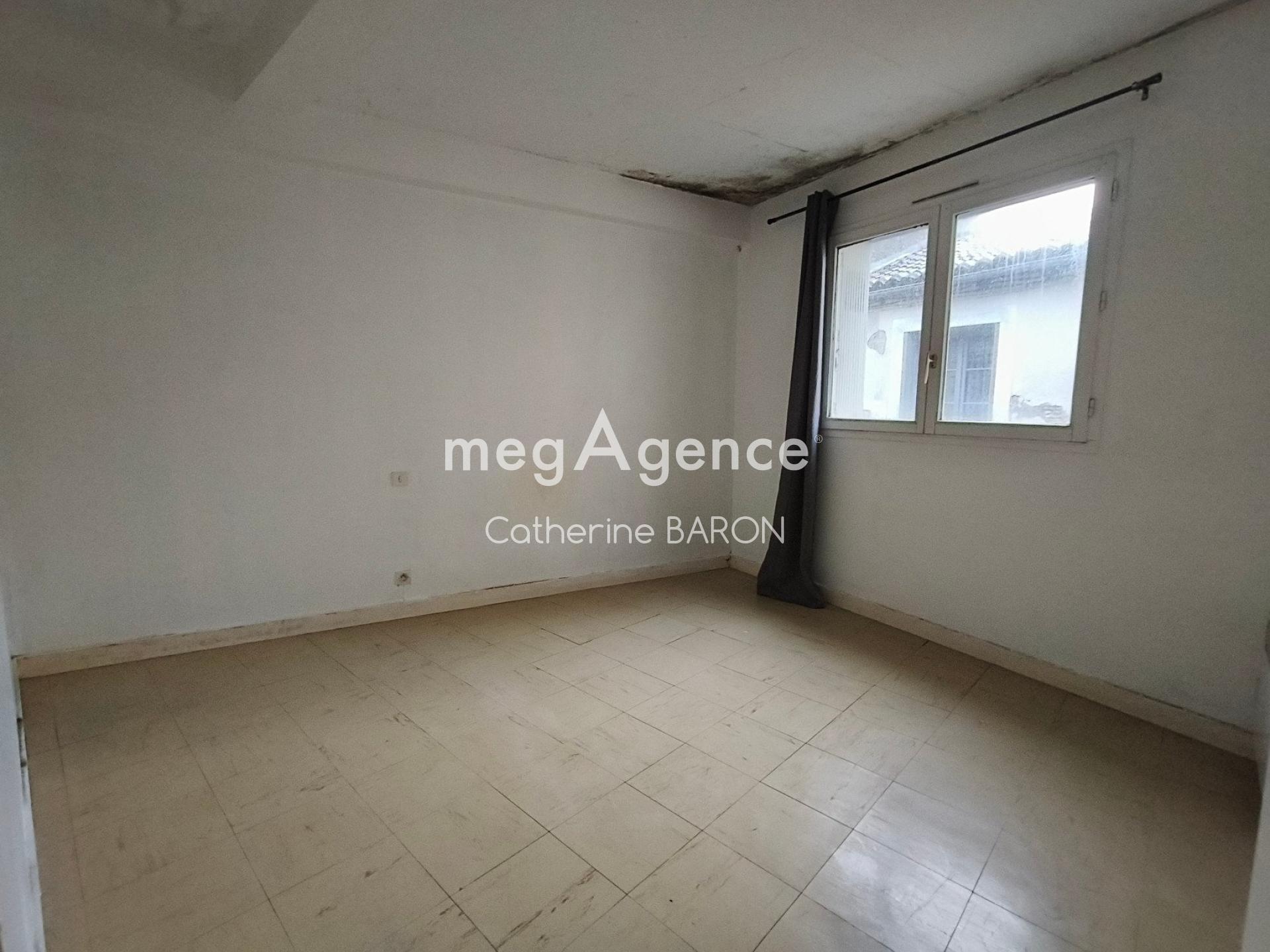 Miniature photo - 4 / 13