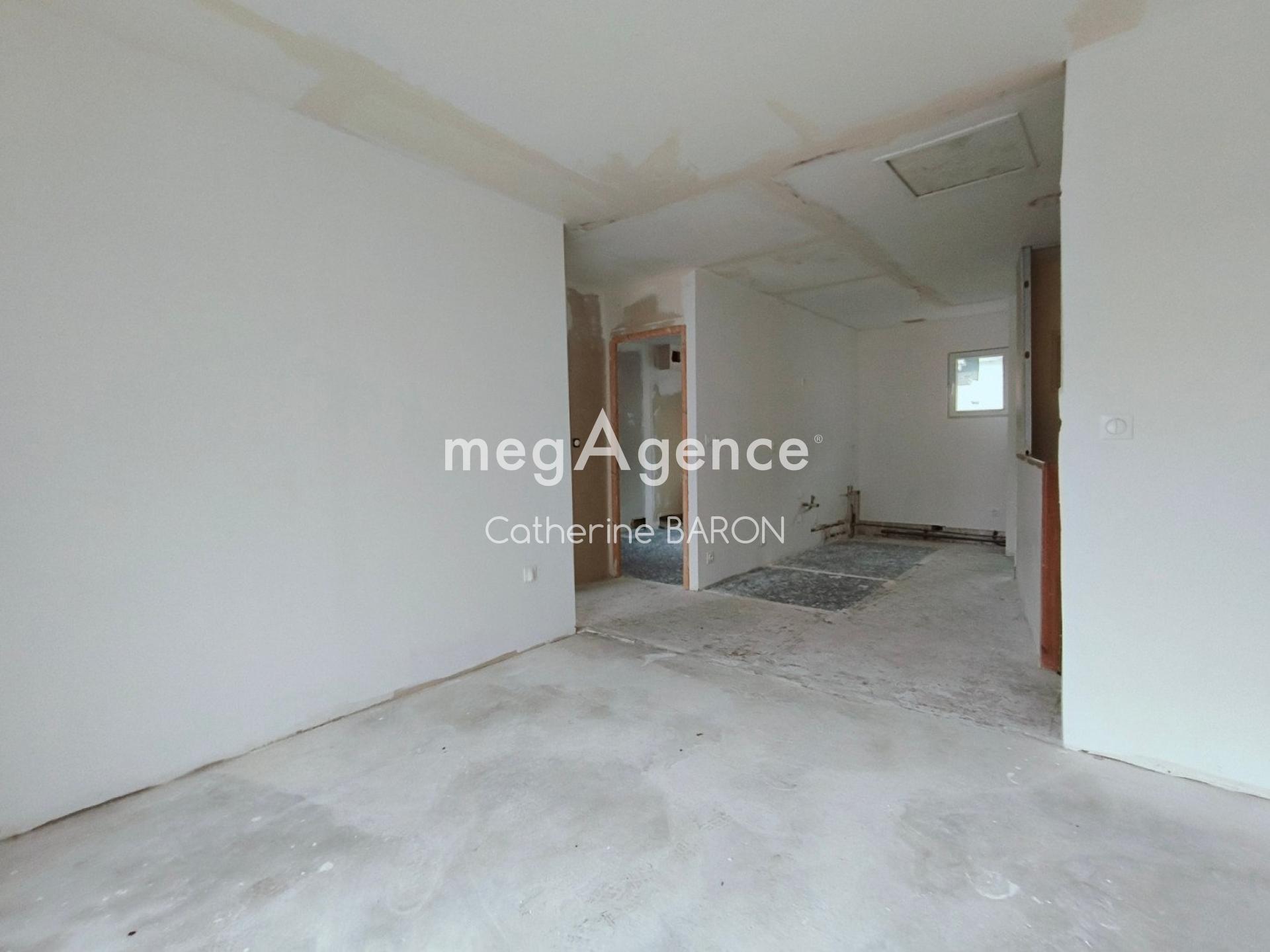 Miniature photo - 7 / 13