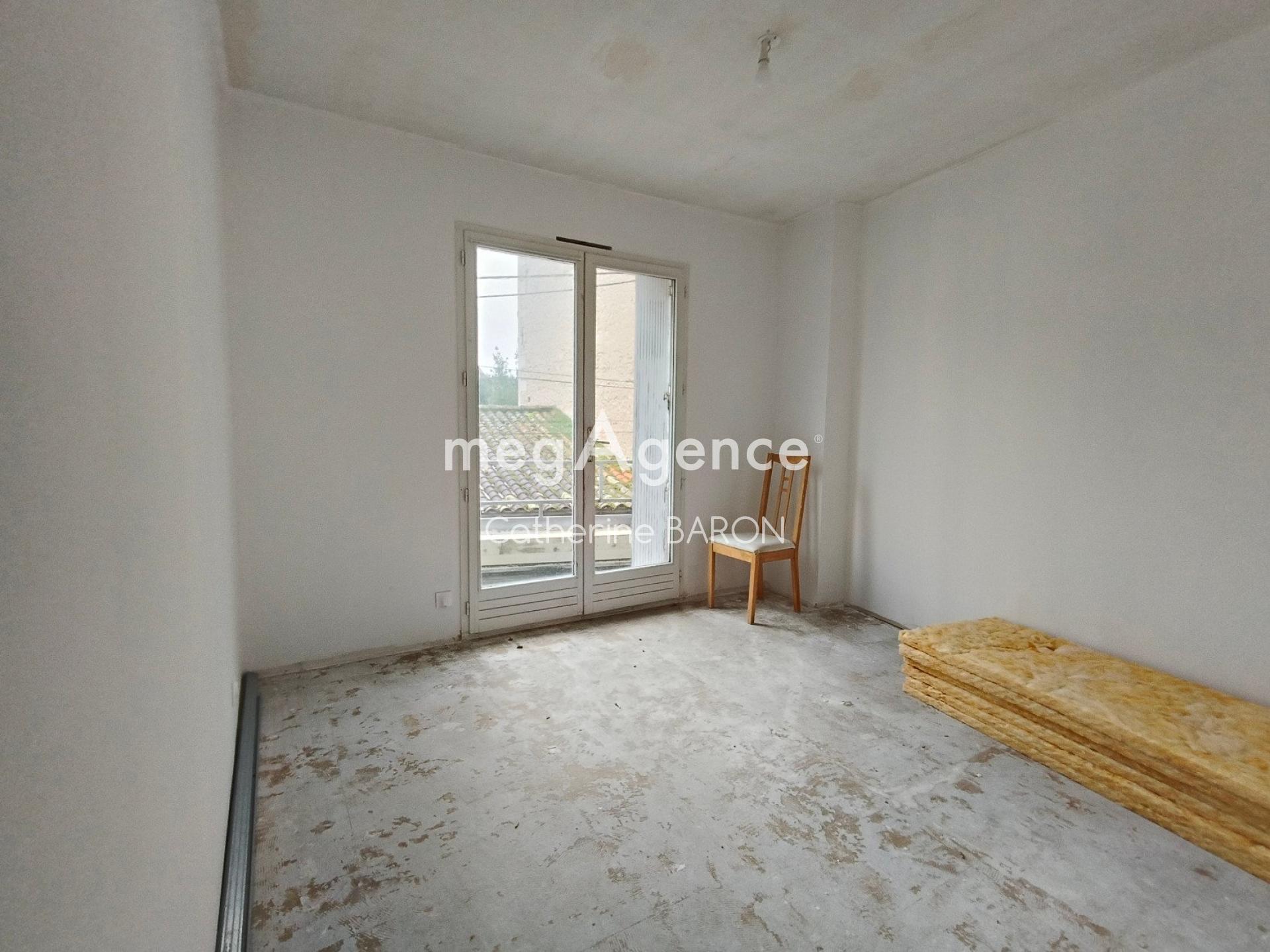 Miniature photo - 10 / 13