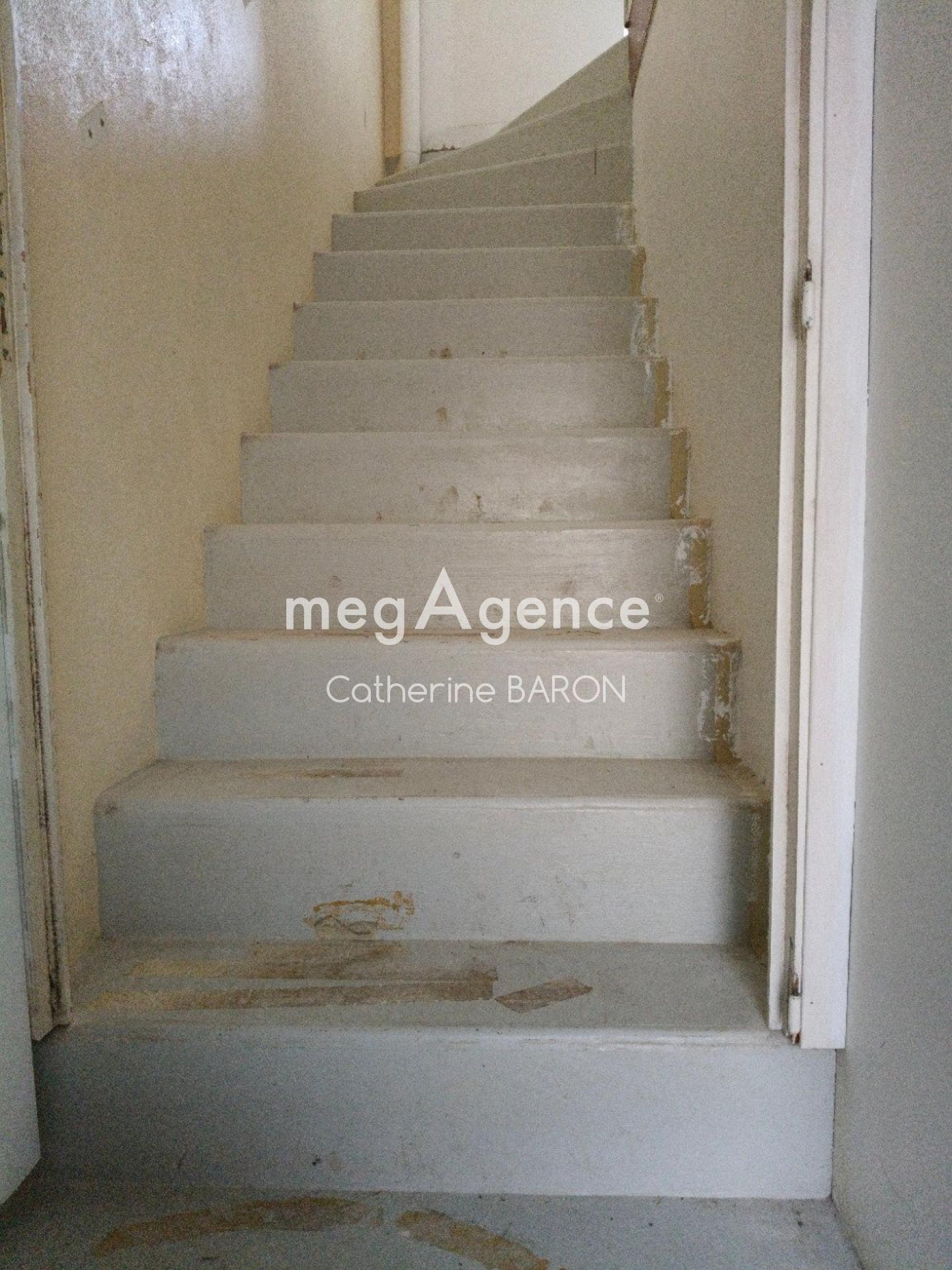 Miniature photo - 6 / 13