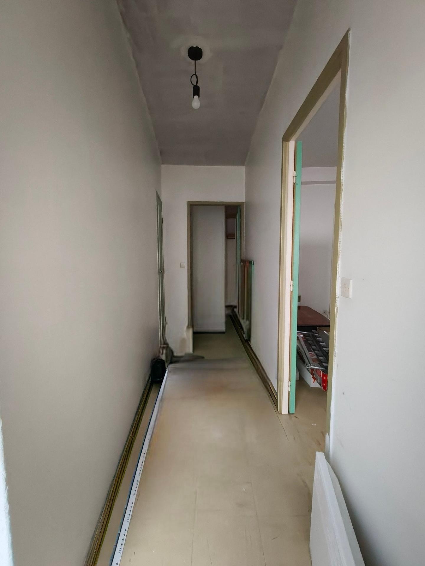 Miniature photo - 3 / 13