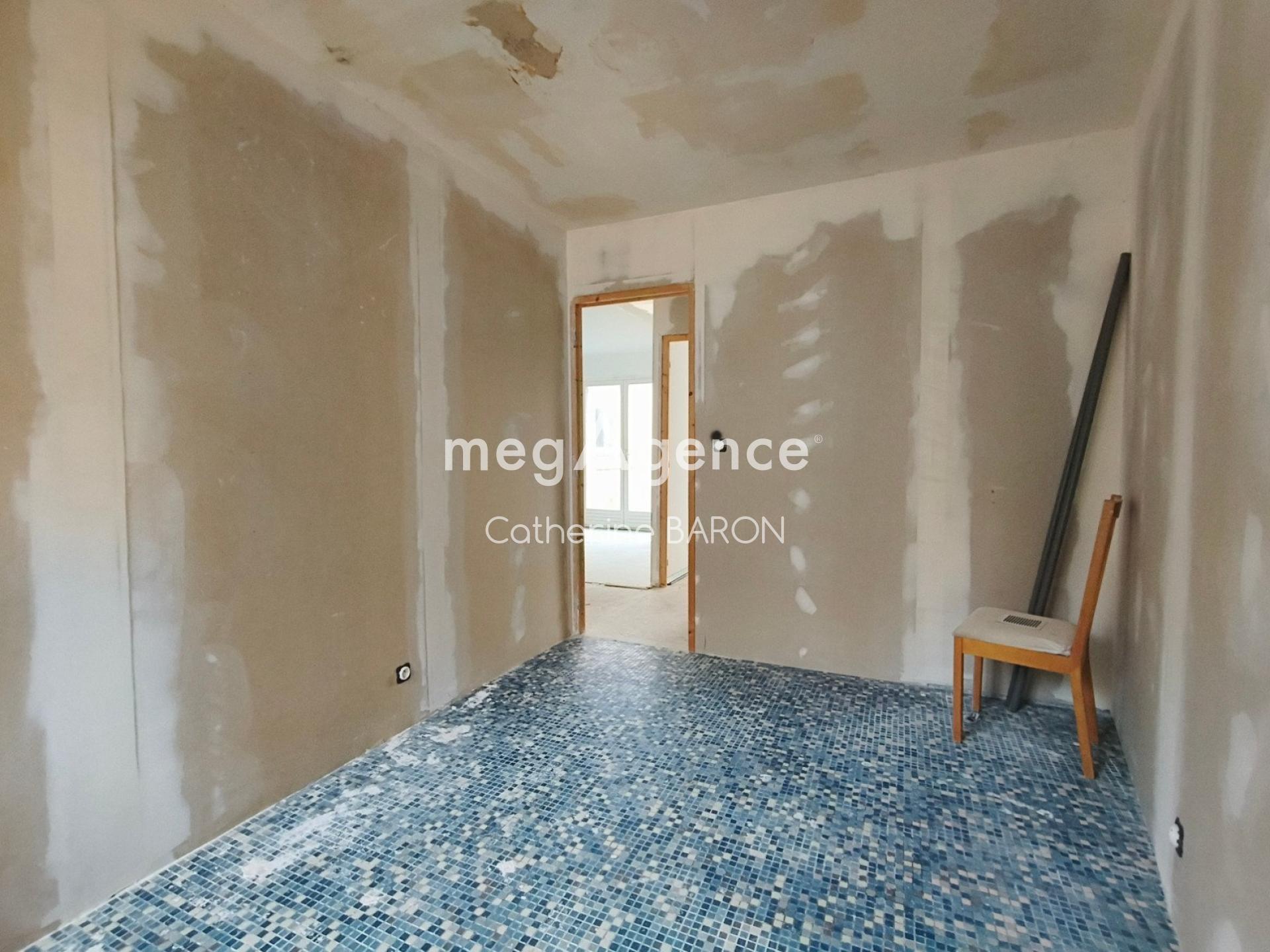 Miniature photo - 11 / 13