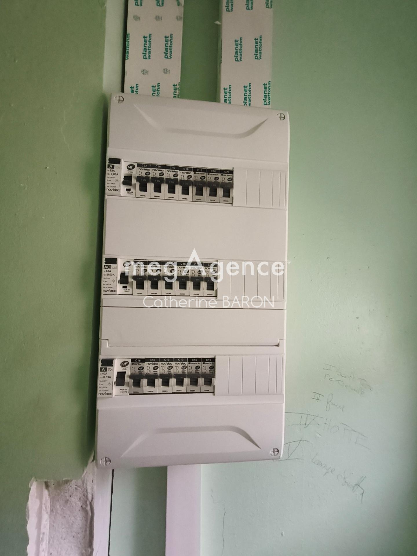 Miniature photo - 13 / 13