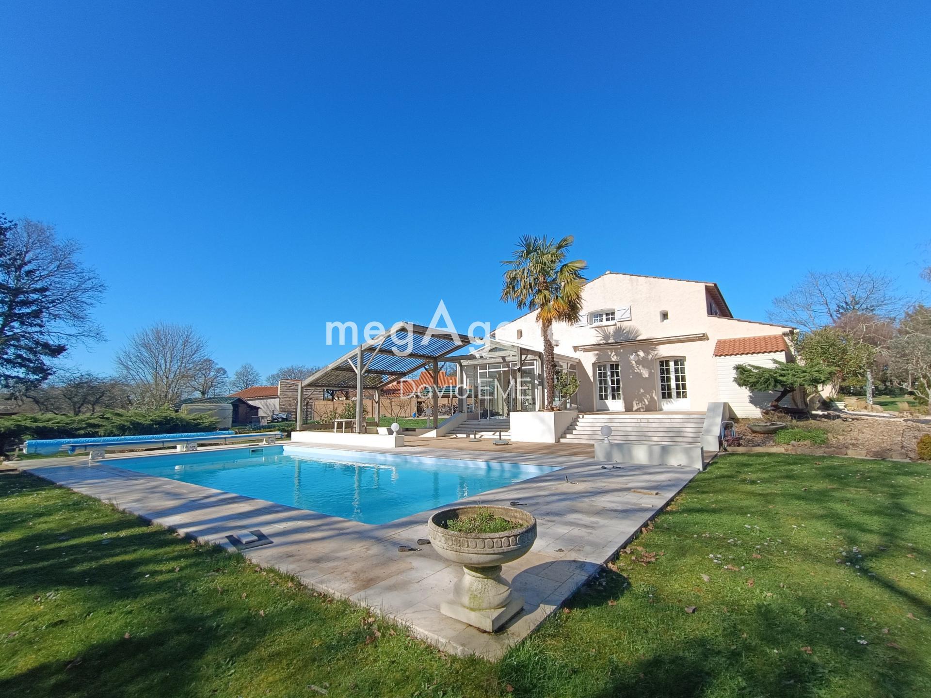 Miniature photo - 3 / 17