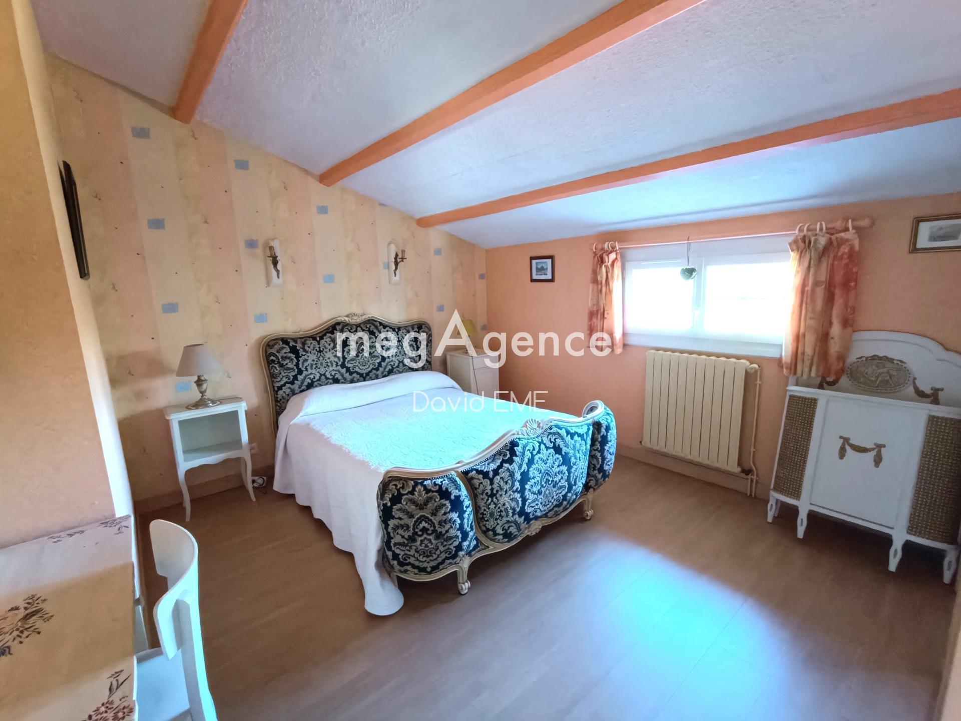 Miniature photo - 13 / 17