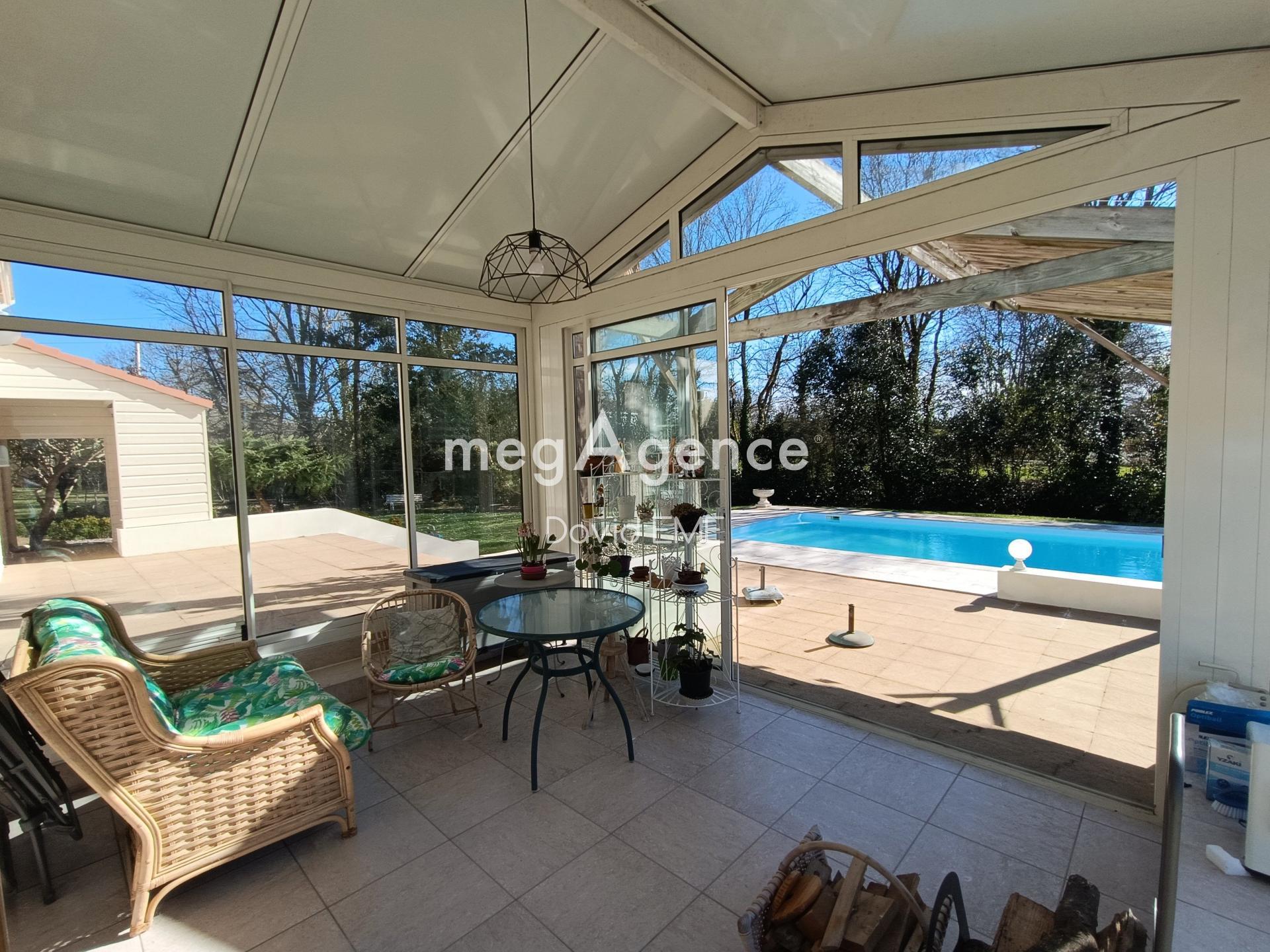 Miniature photo - 7 / 17