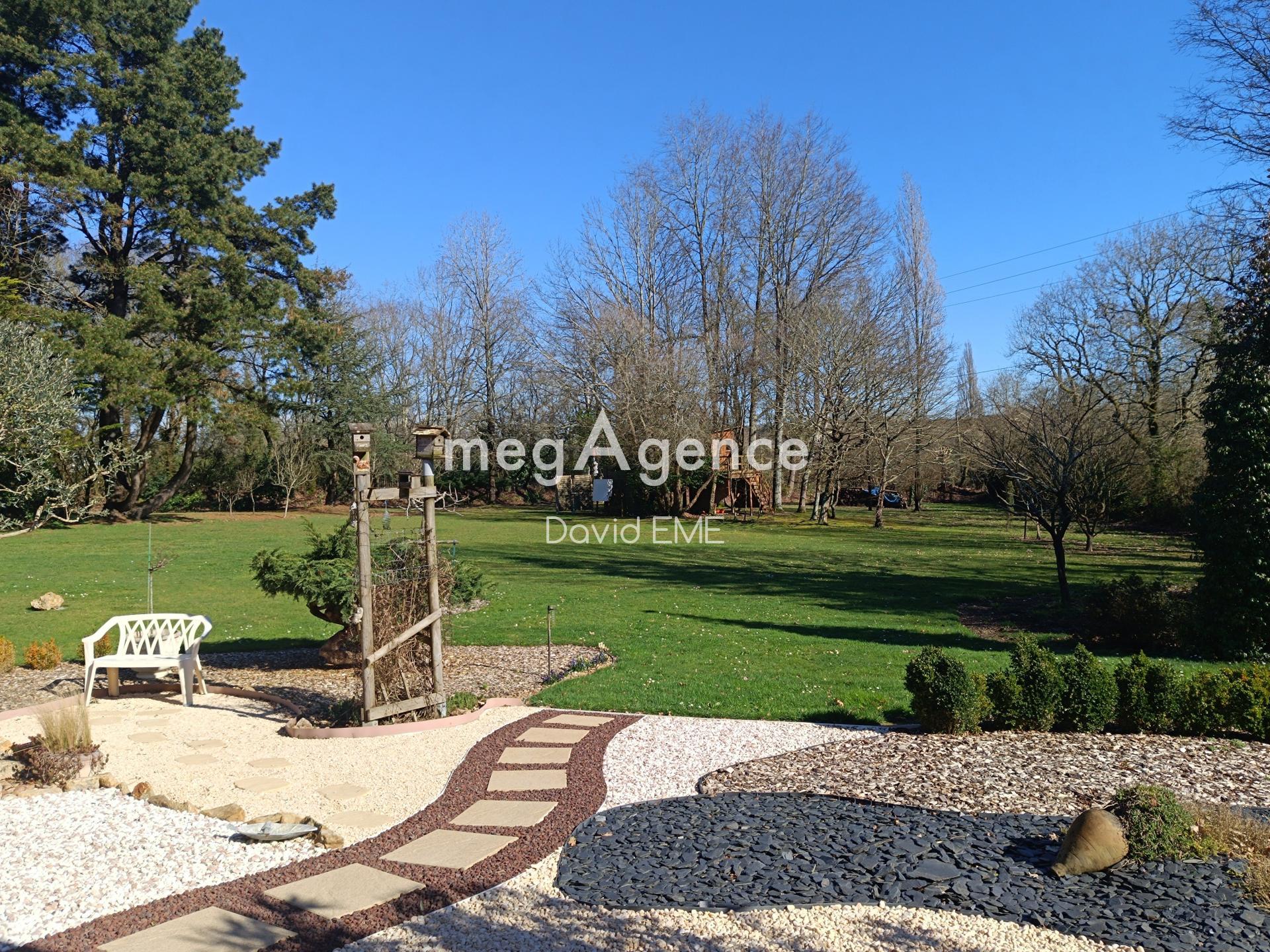 Miniature photo - 6 / 17