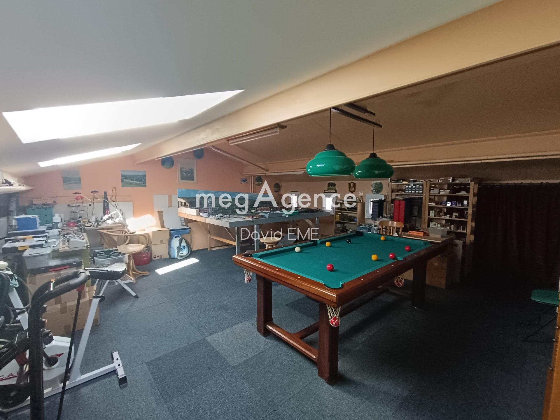 Miniature photo - 14 / 17