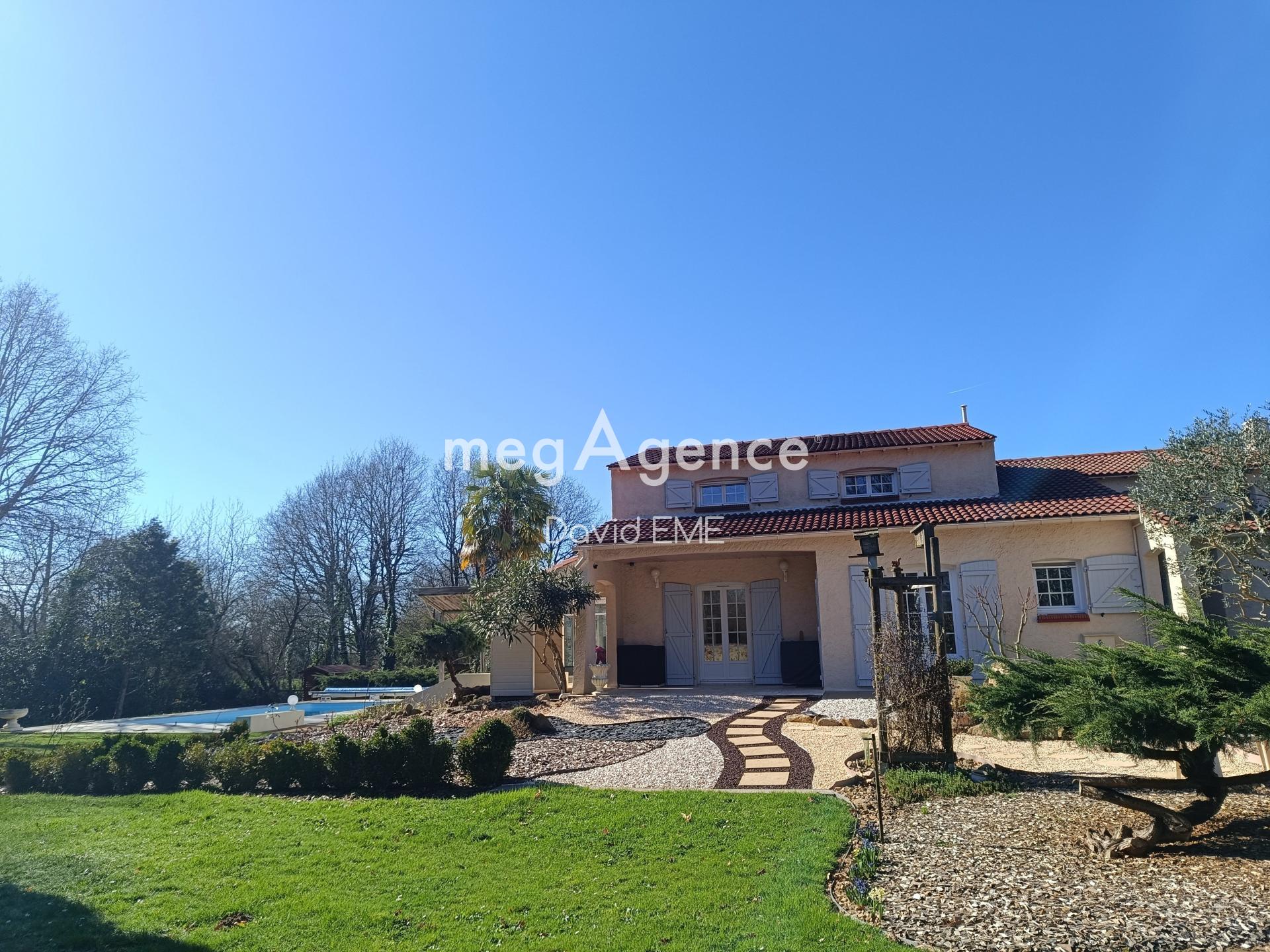 Miniature photo - 5 / 17