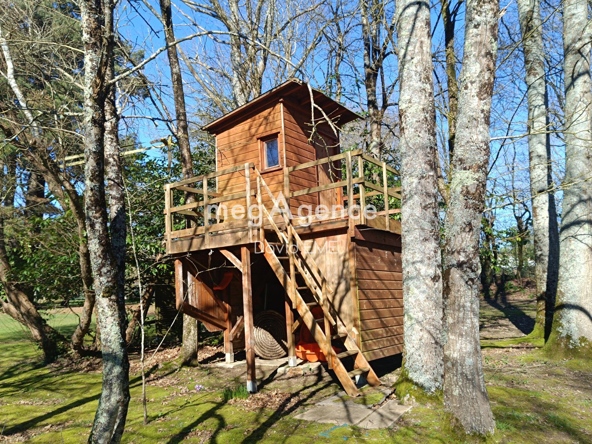 Miniature photo - 16 / 17