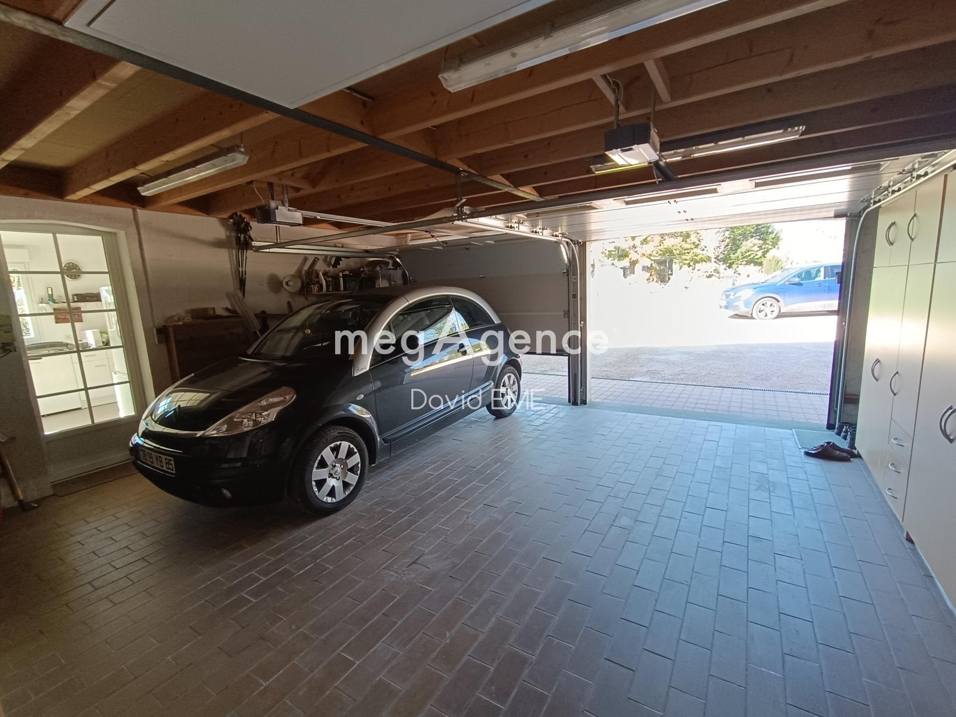 Miniature photo - 15 / 17