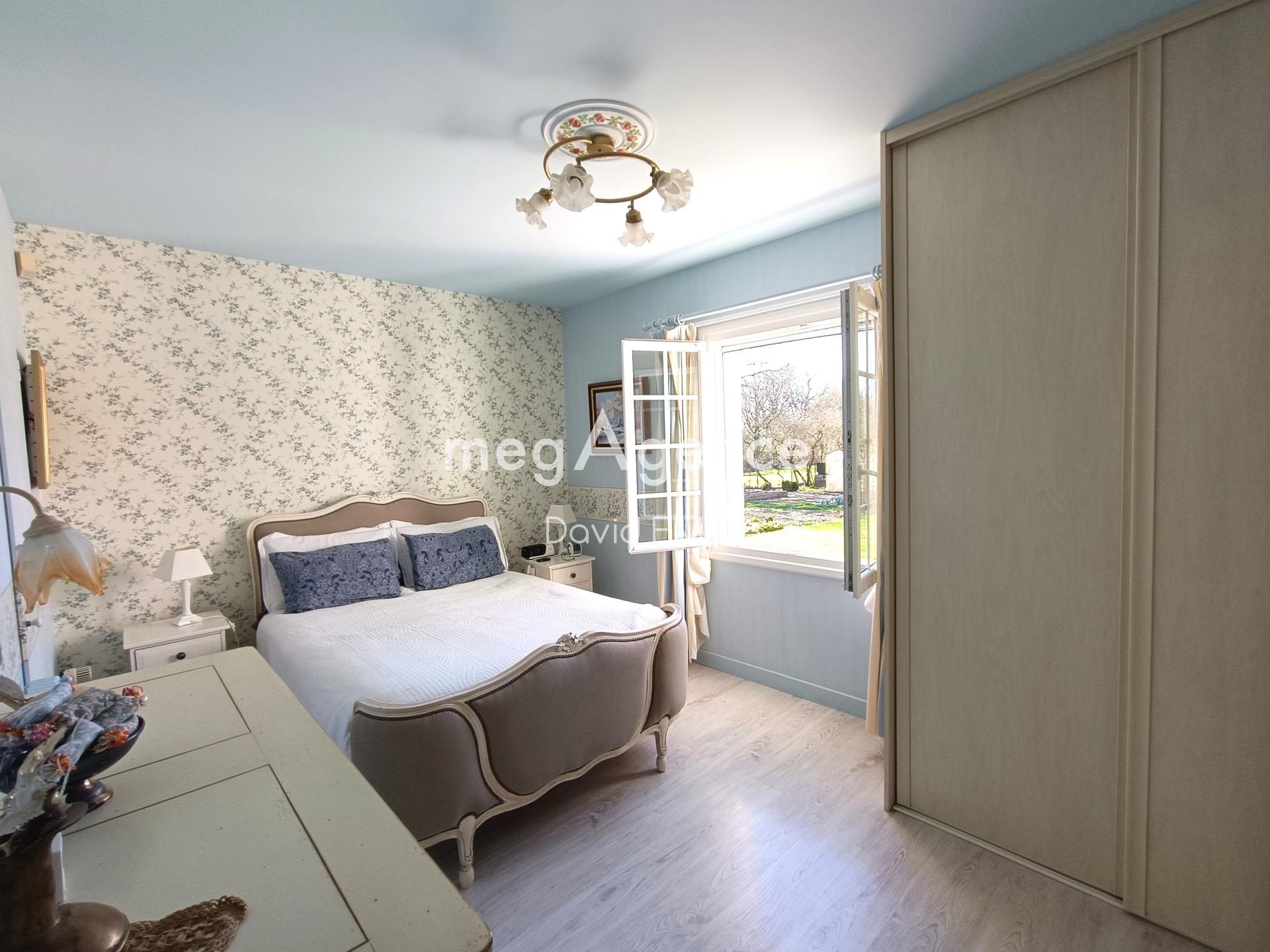 Miniature photo - 10 / 17