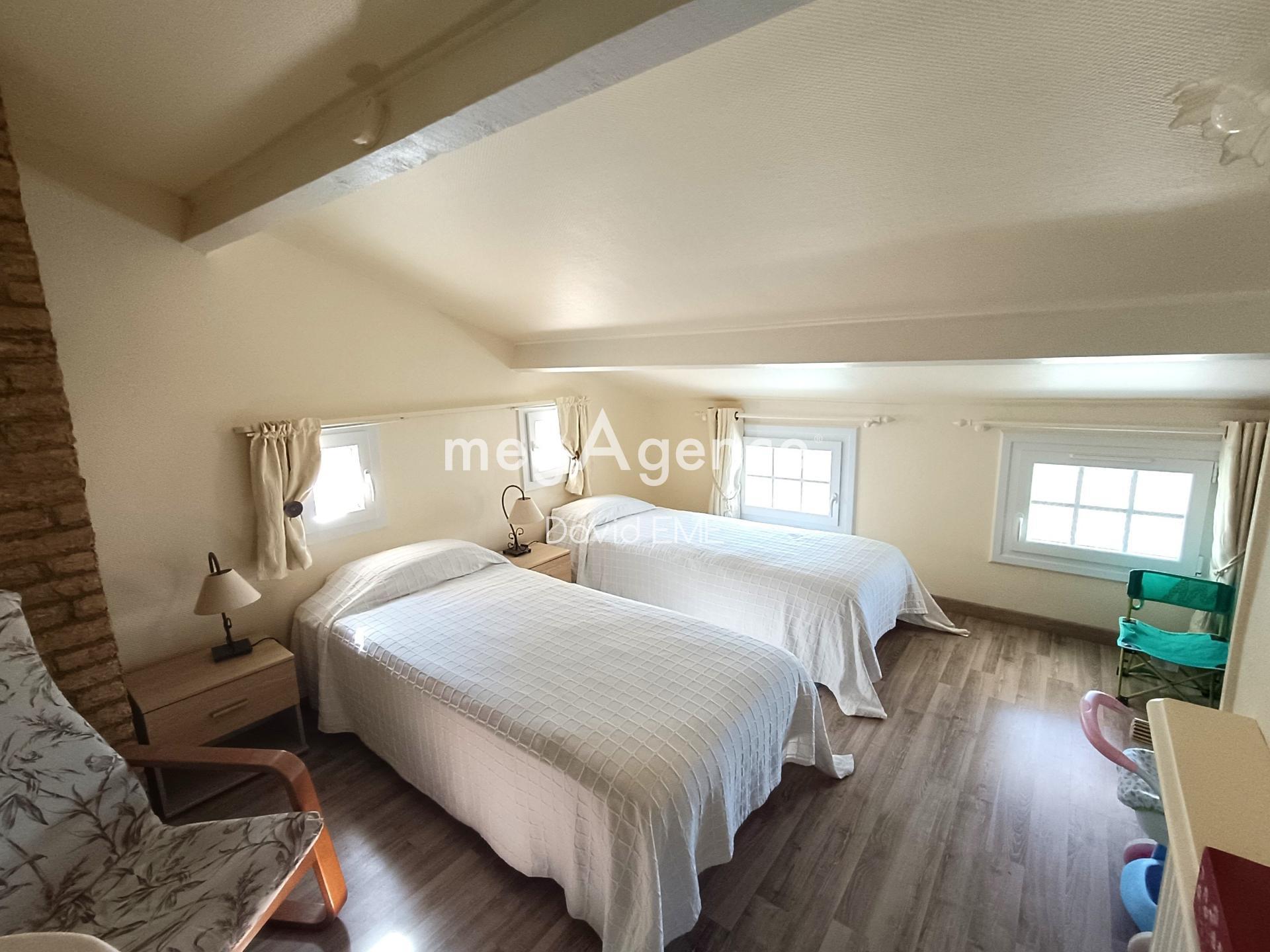 Miniature photo - 12 / 17