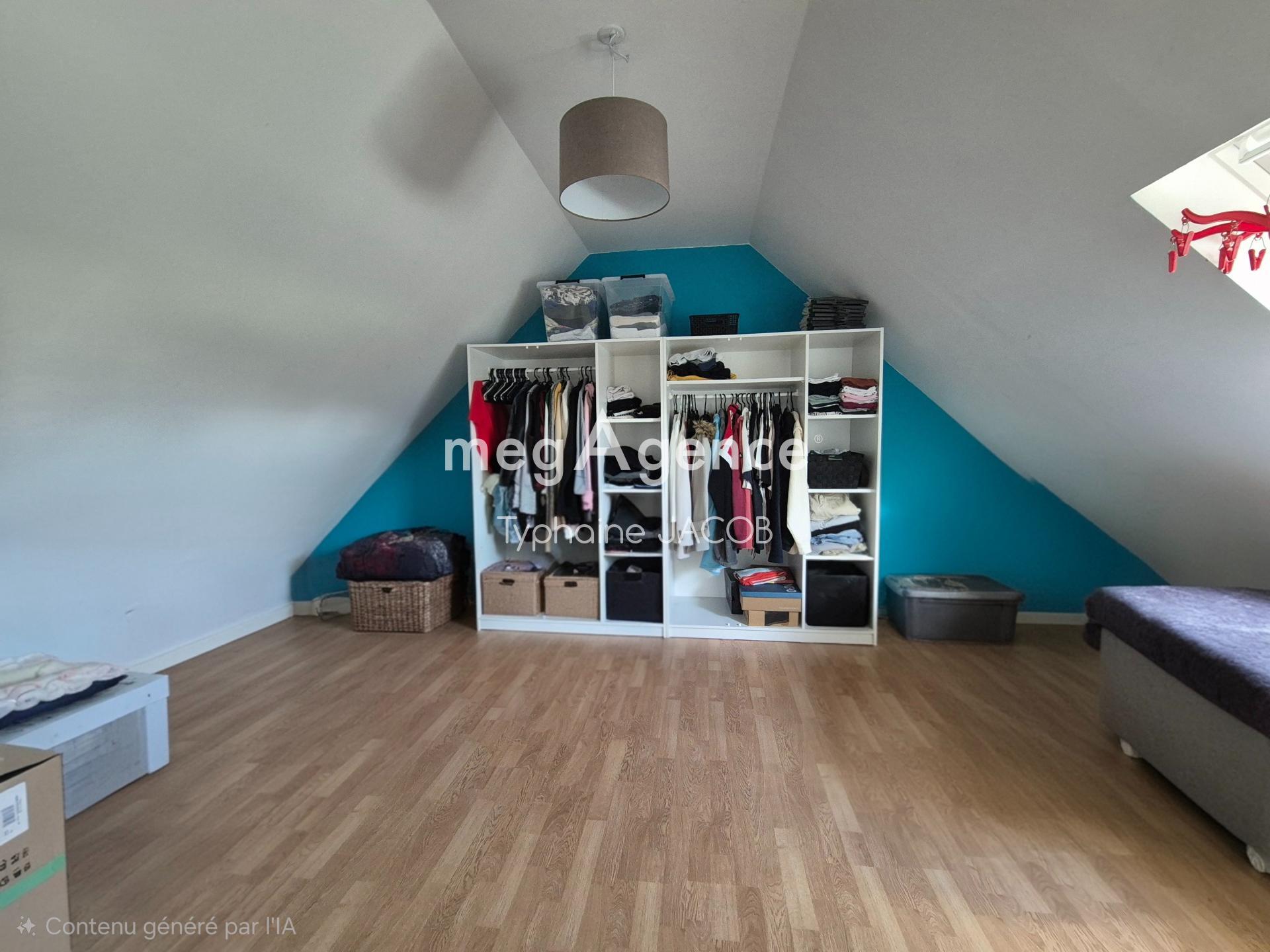 Miniature photo - 8 / 11