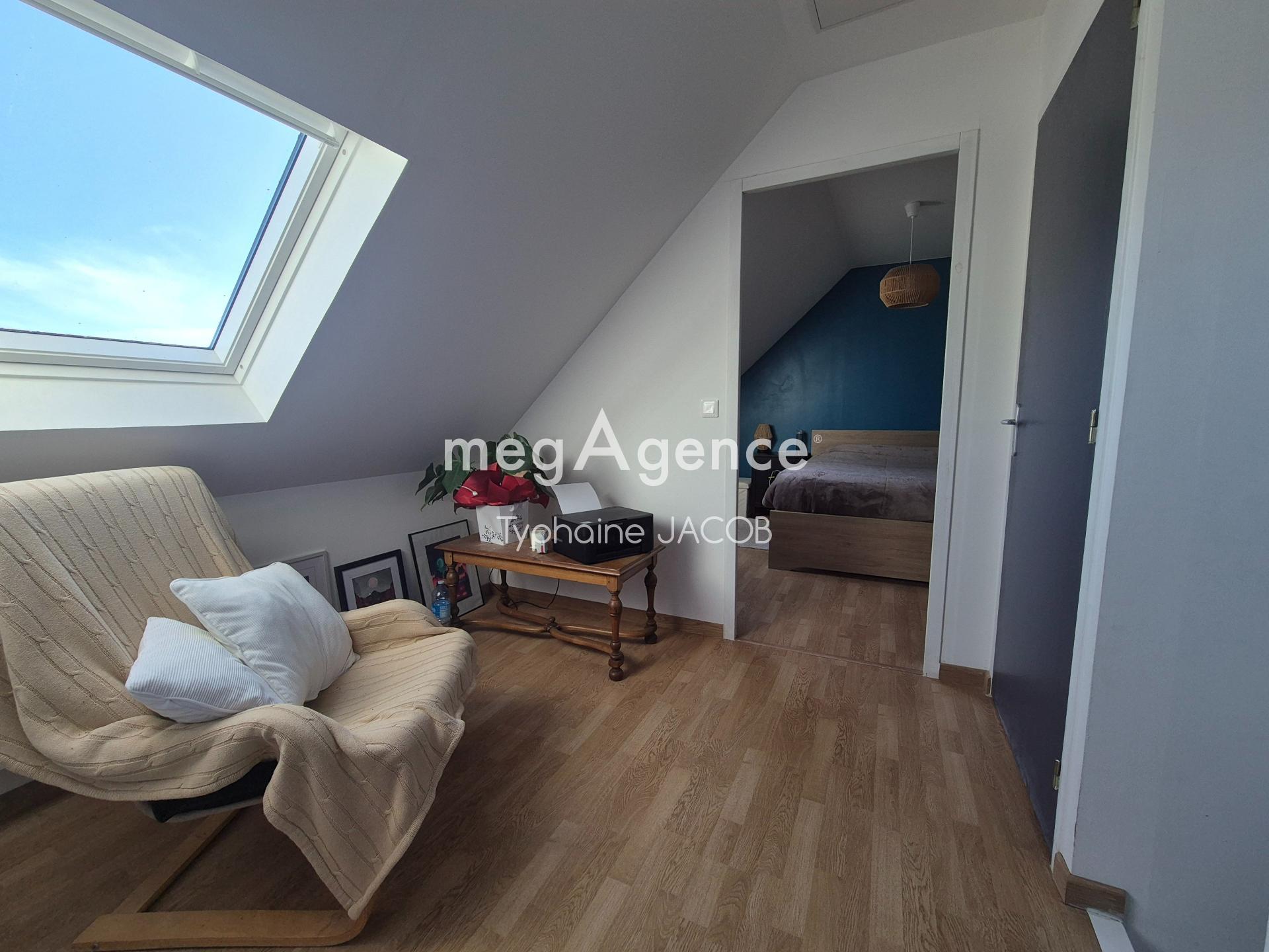 Miniature photo - 7 / 11