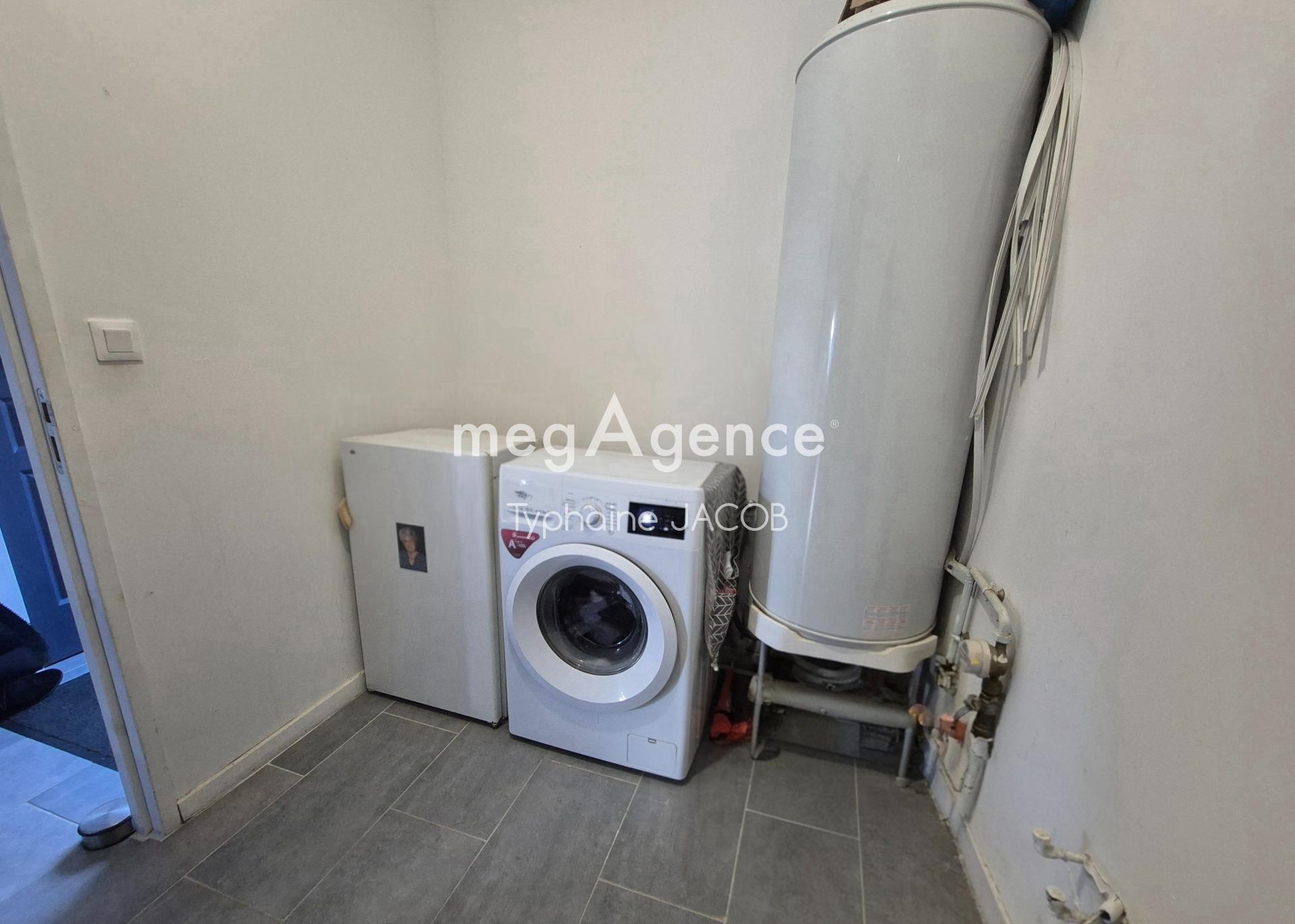 Miniature photo - 11 / 11