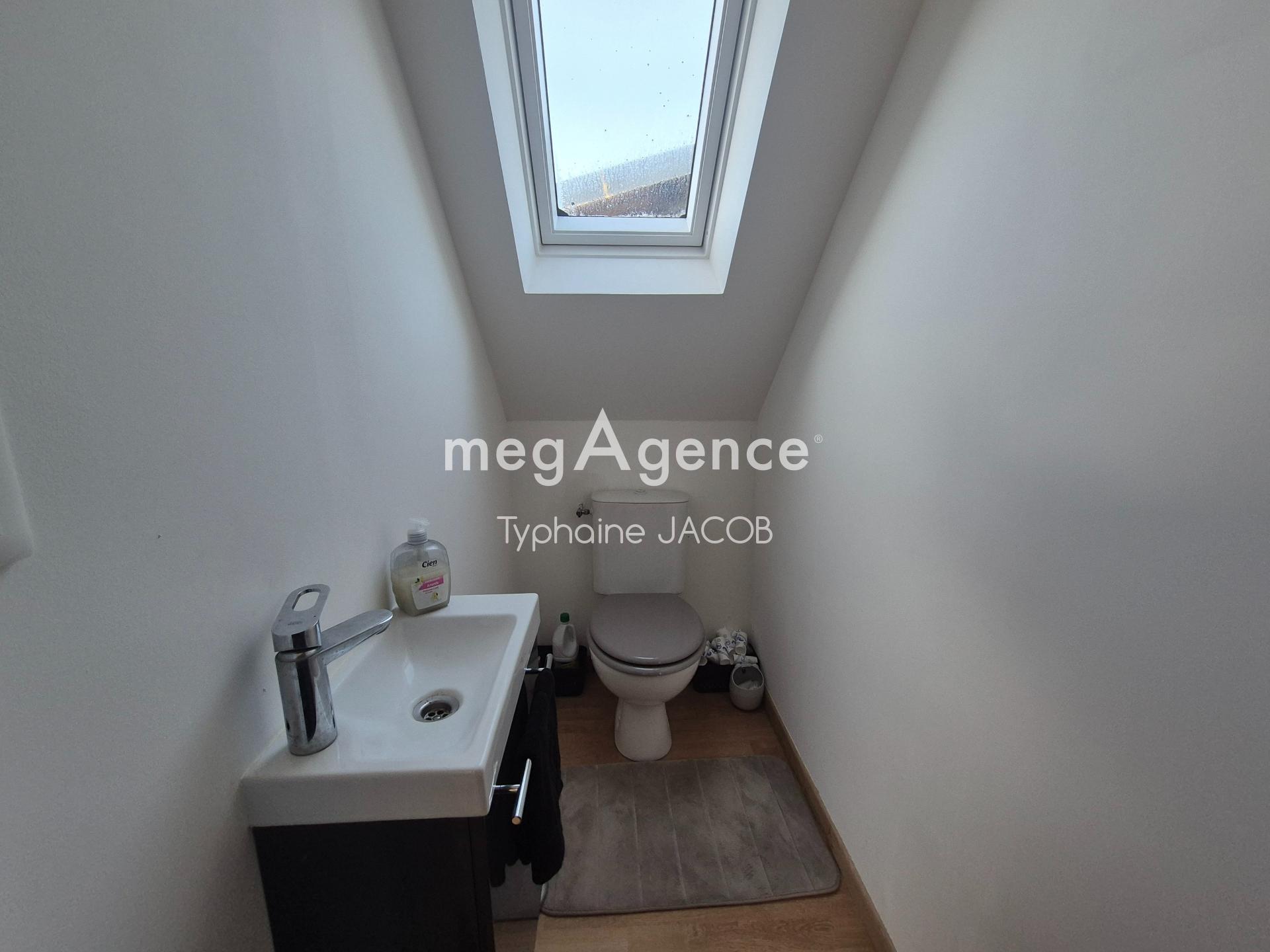 Miniature photo - 10 / 11