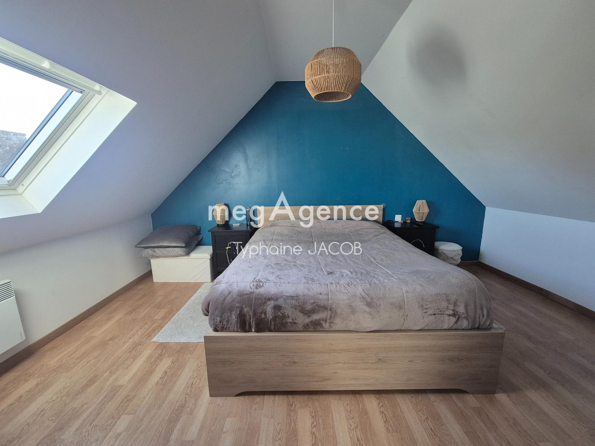 Miniature photo - 9 / 11