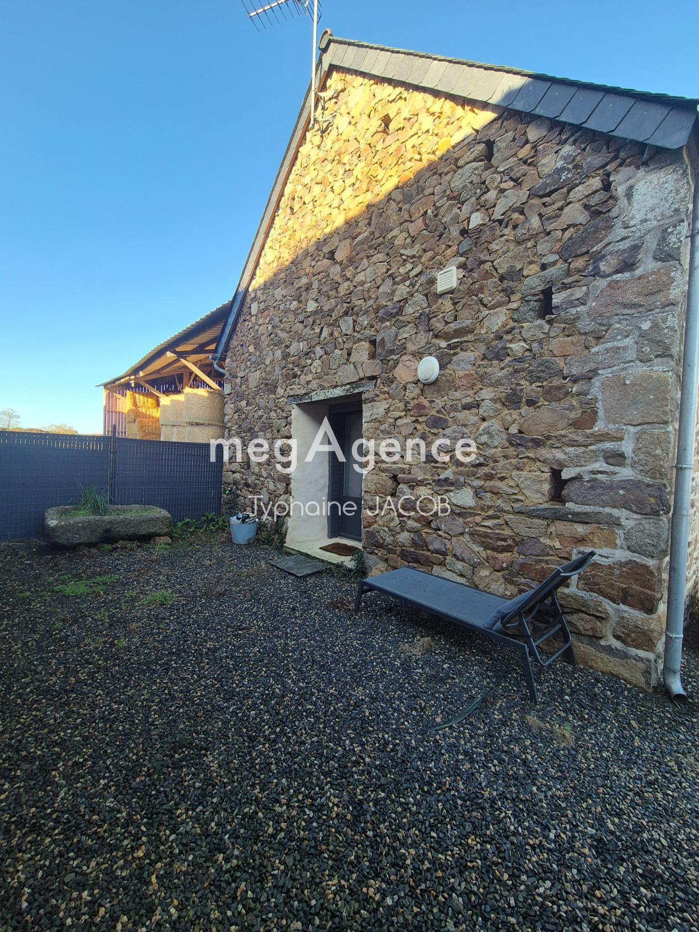 Miniature photo - 2 / 11