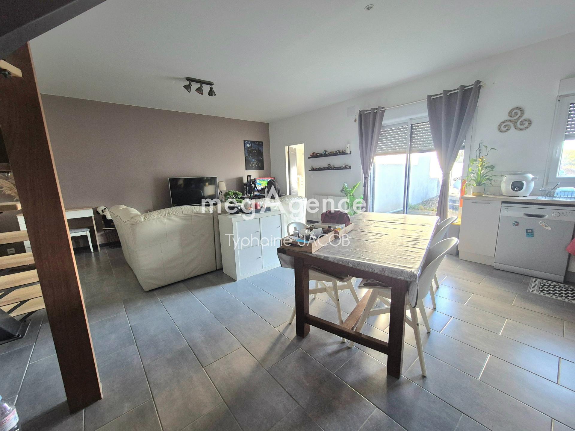 Miniature photo - 3 / 11