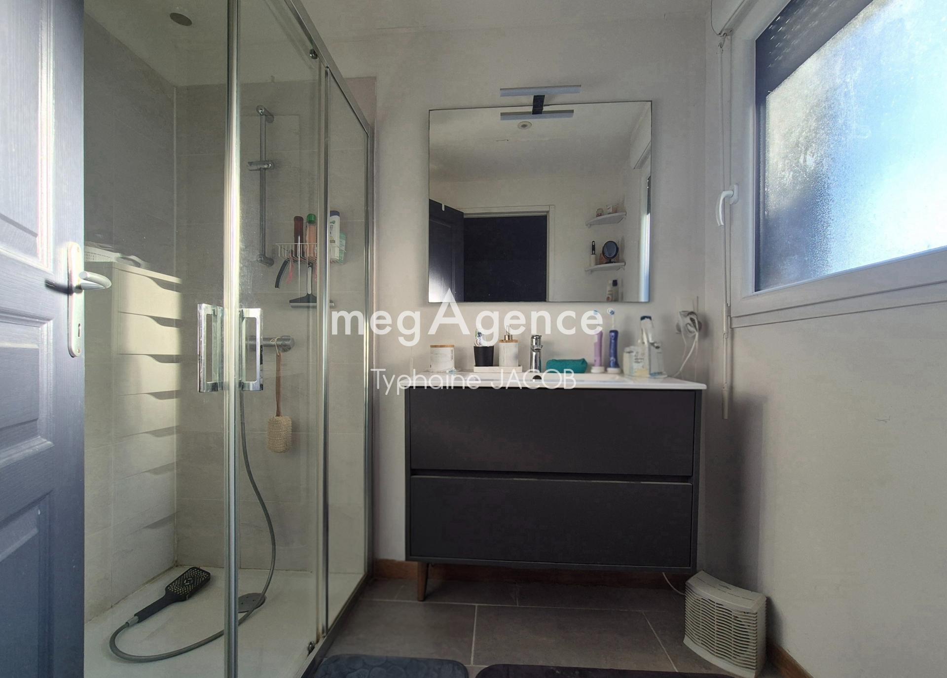 Miniature photo - 6 / 11