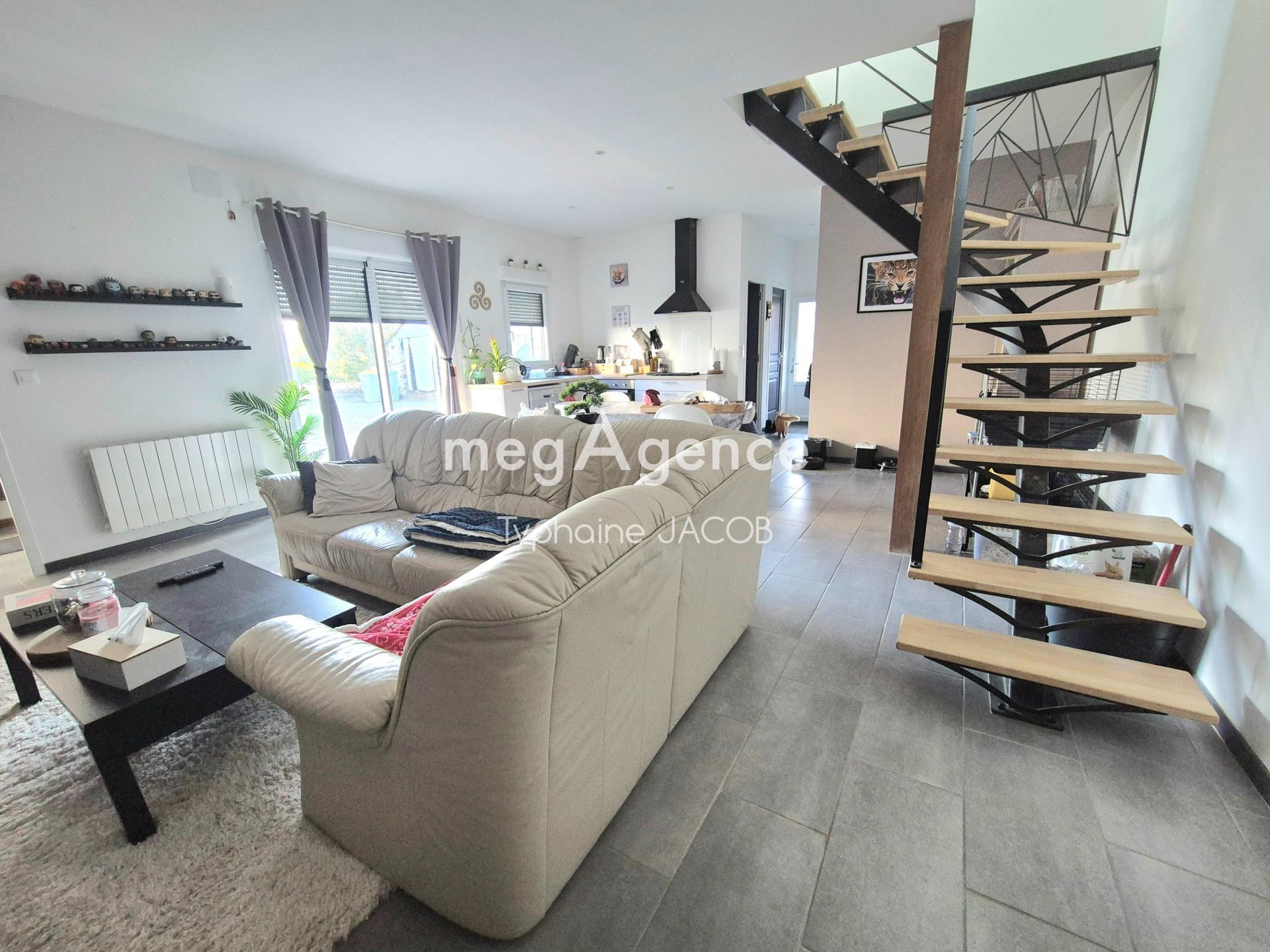 Miniature photo - 4 / 11