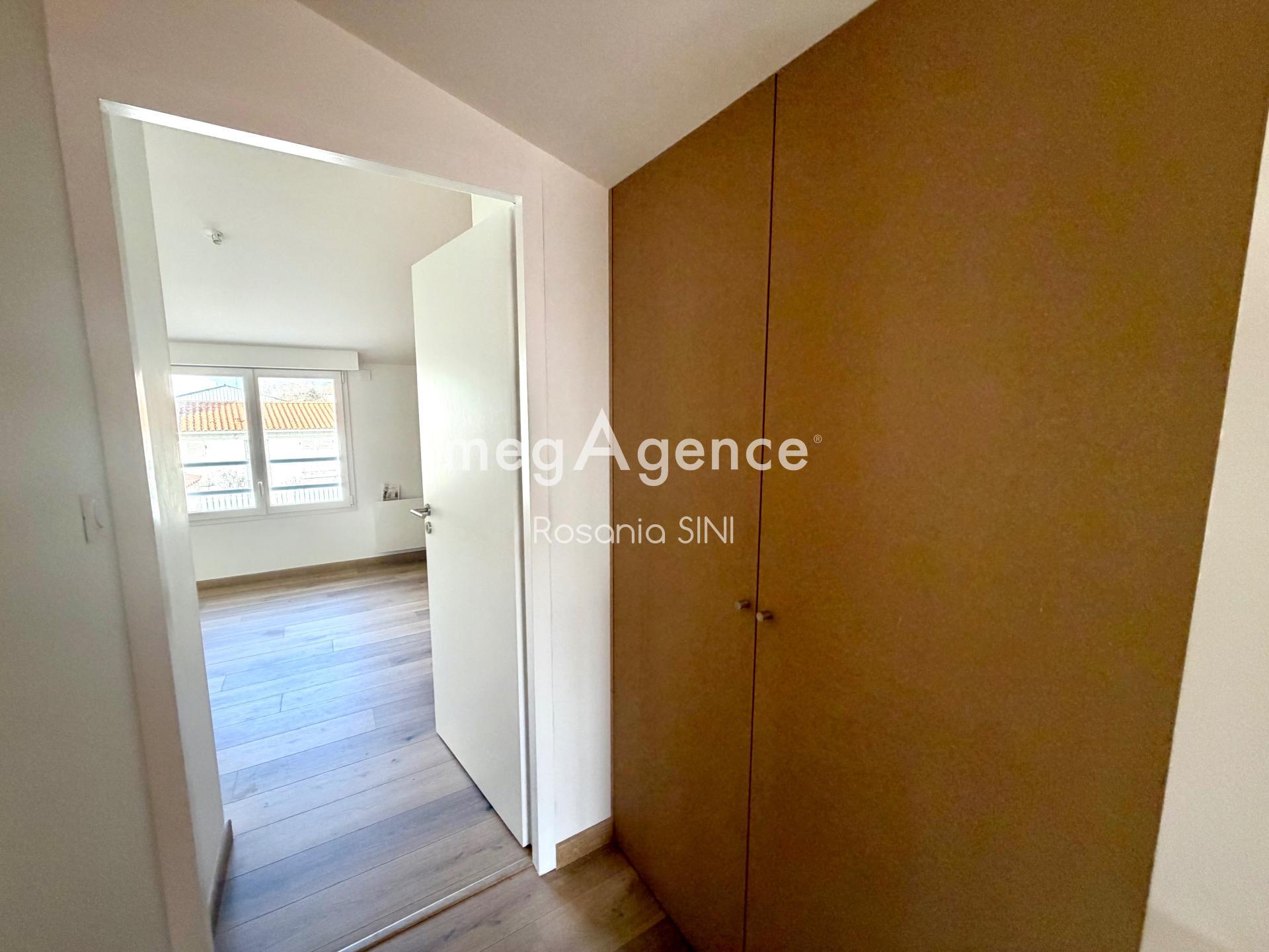 Miniature photo - 7 / 11