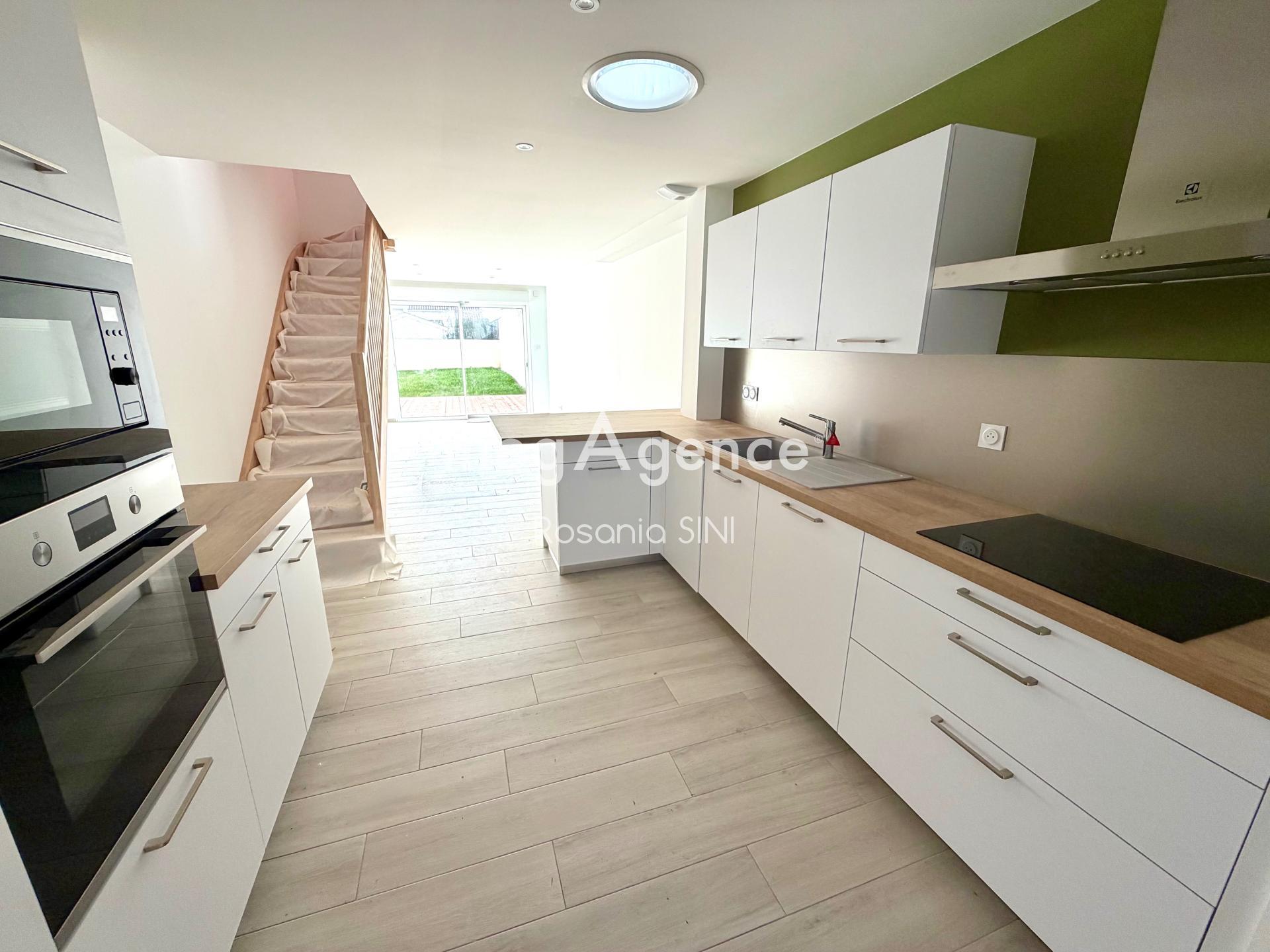 Miniature photo - 2 / 11