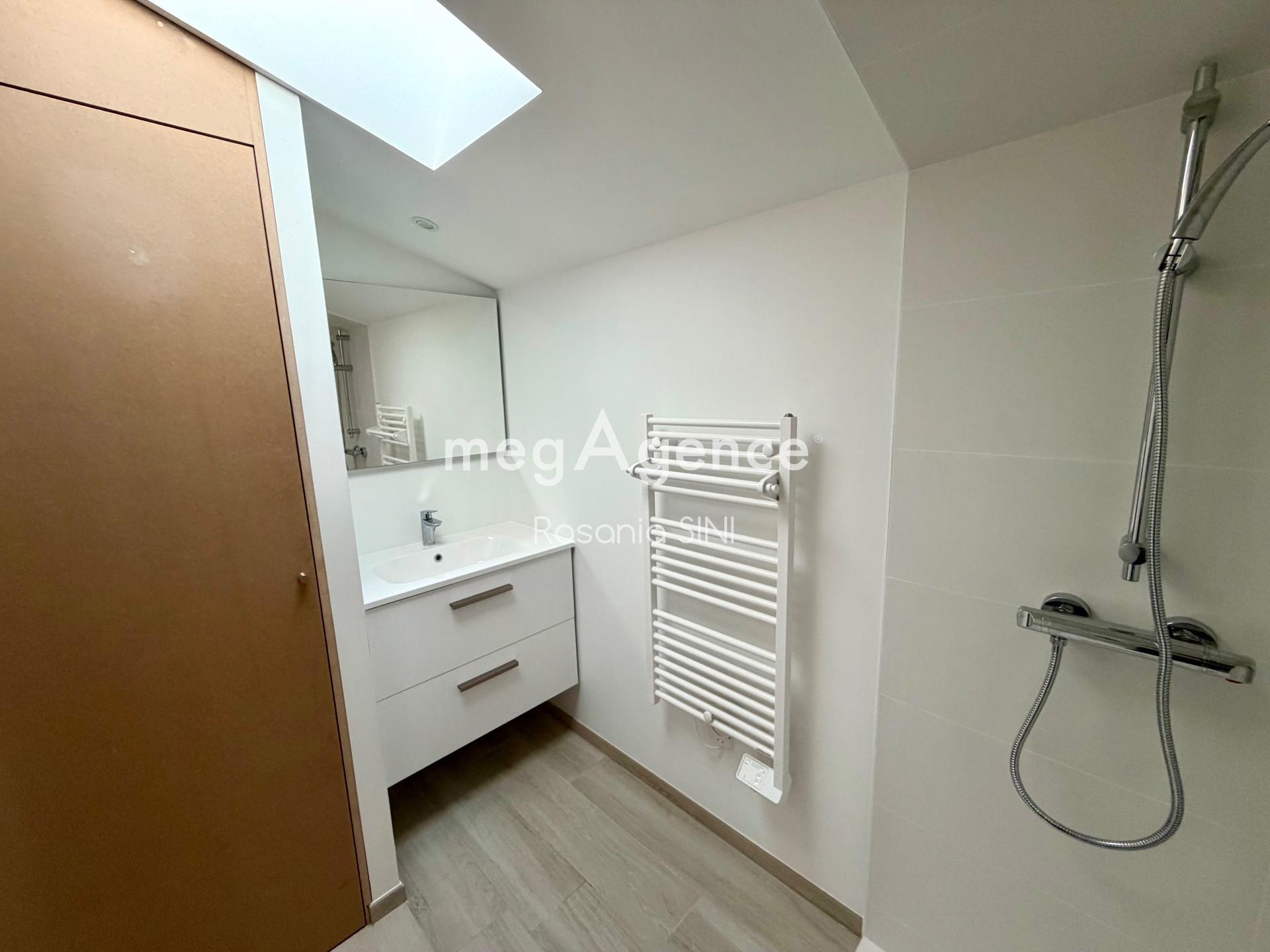 Miniature photo - 6 / 11