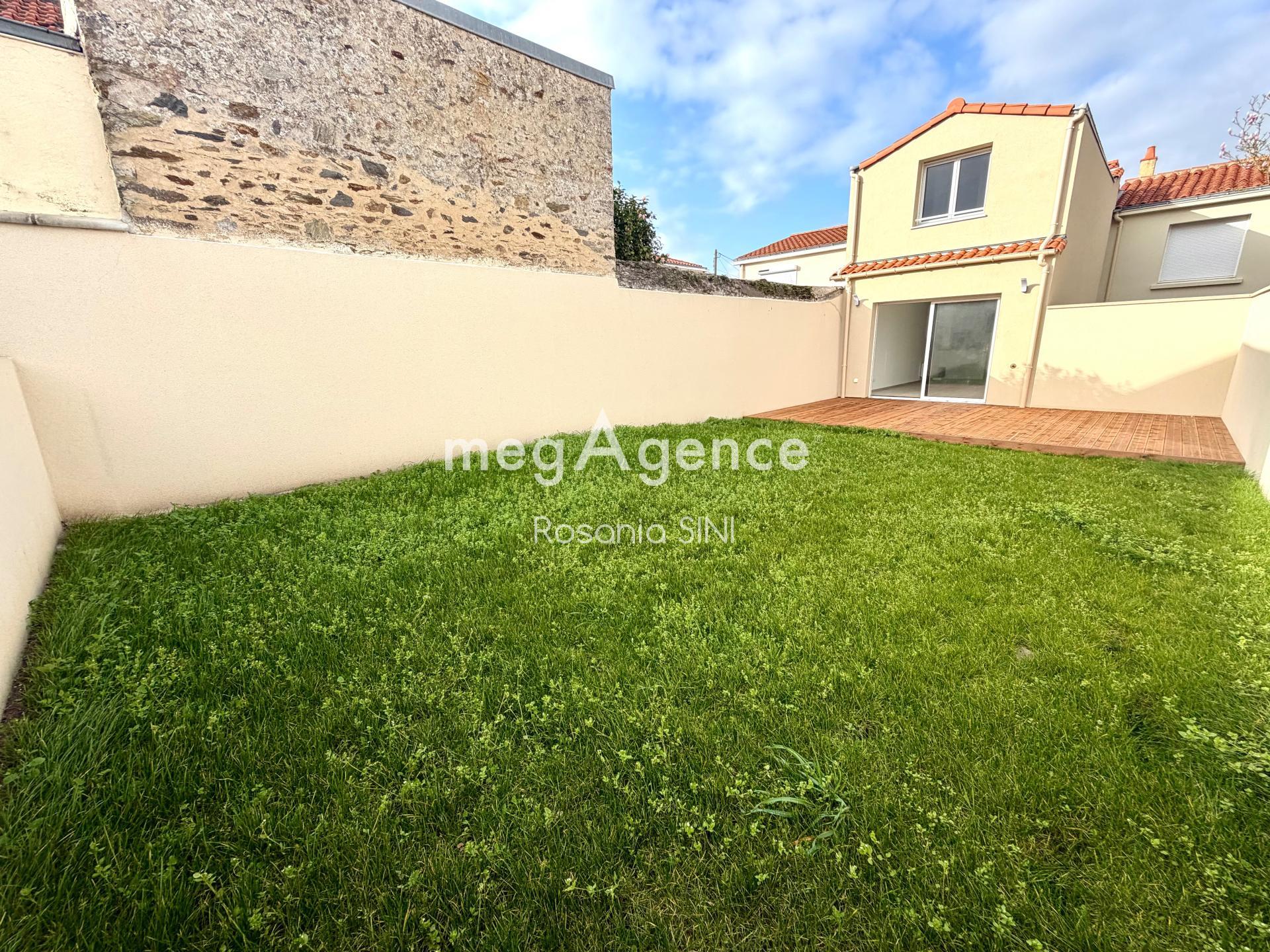 Miniature photo - 10 / 11