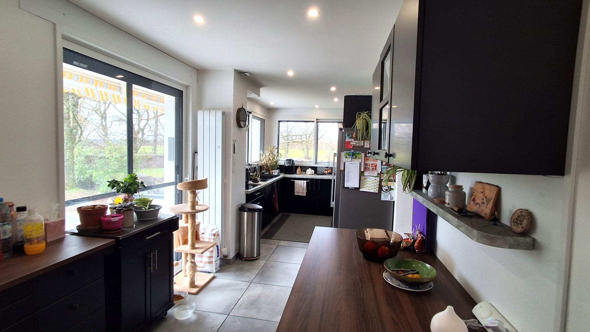 Miniature photo - 4 / 9