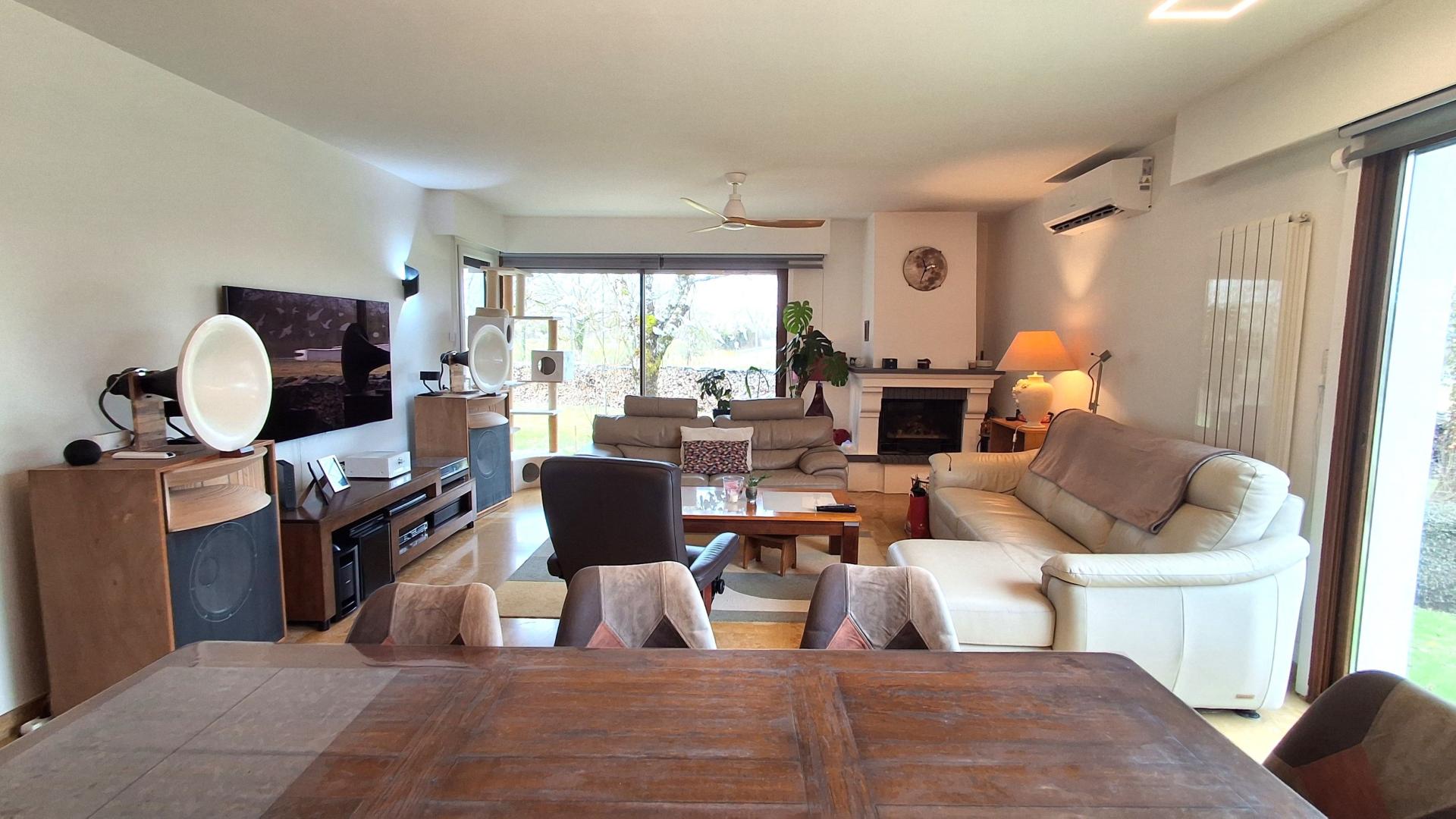 Miniature photo - 9 / 9