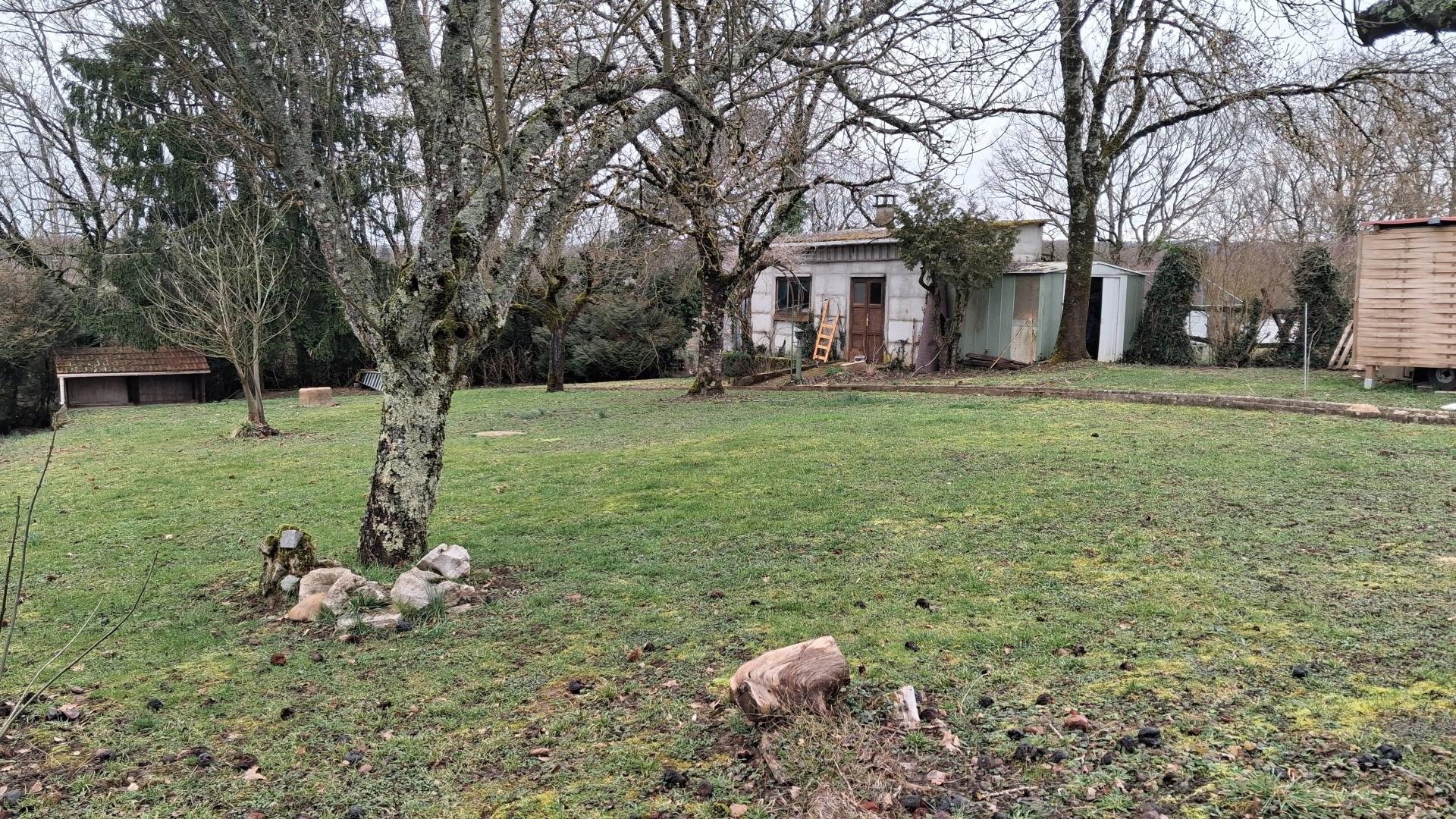 Miniature photo - 2 / 9