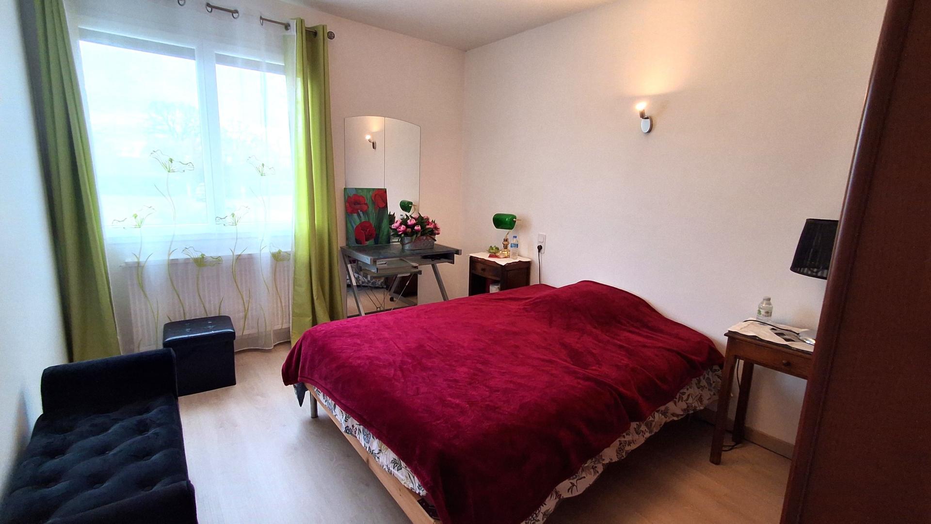 Miniature photo - 8 / 9