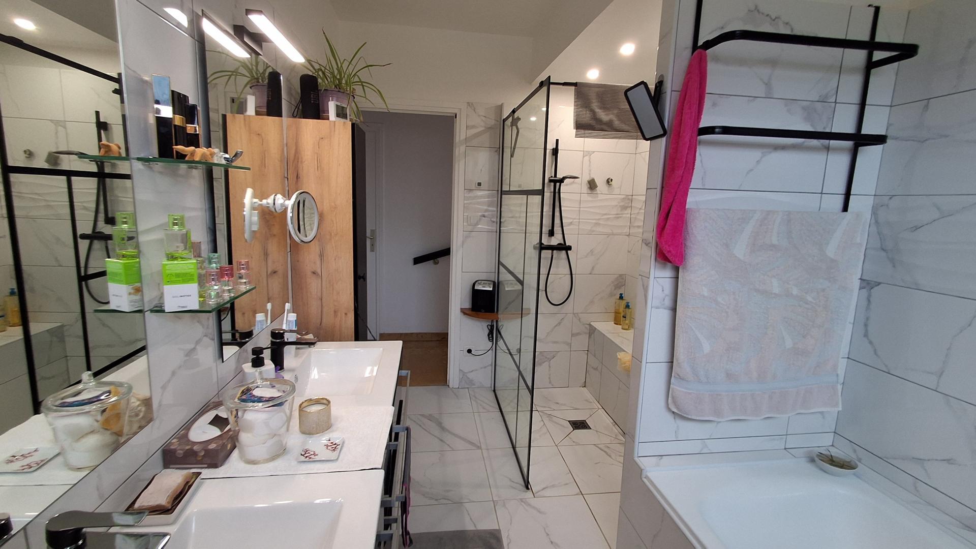 Miniature photo - 7 / 9